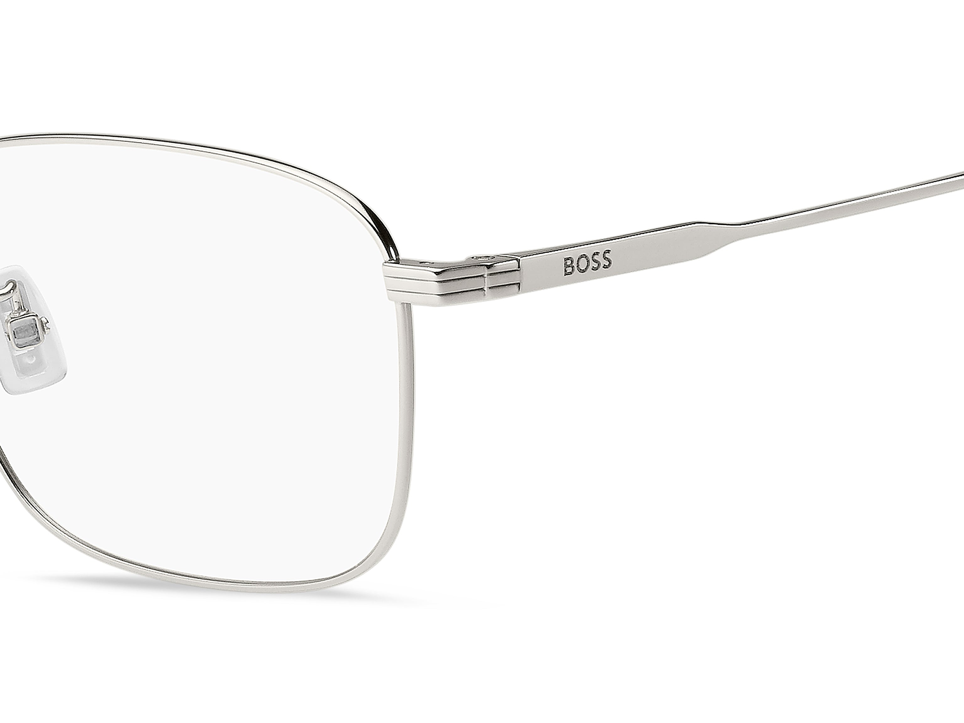HUGO BOSS BOSS 1798/F 010 54