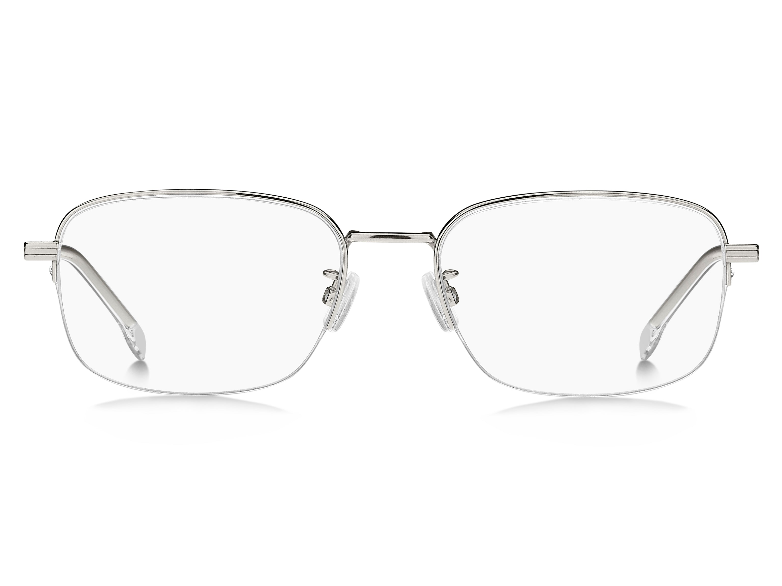 HUGO BOSS BOSS 1799/F 010 54