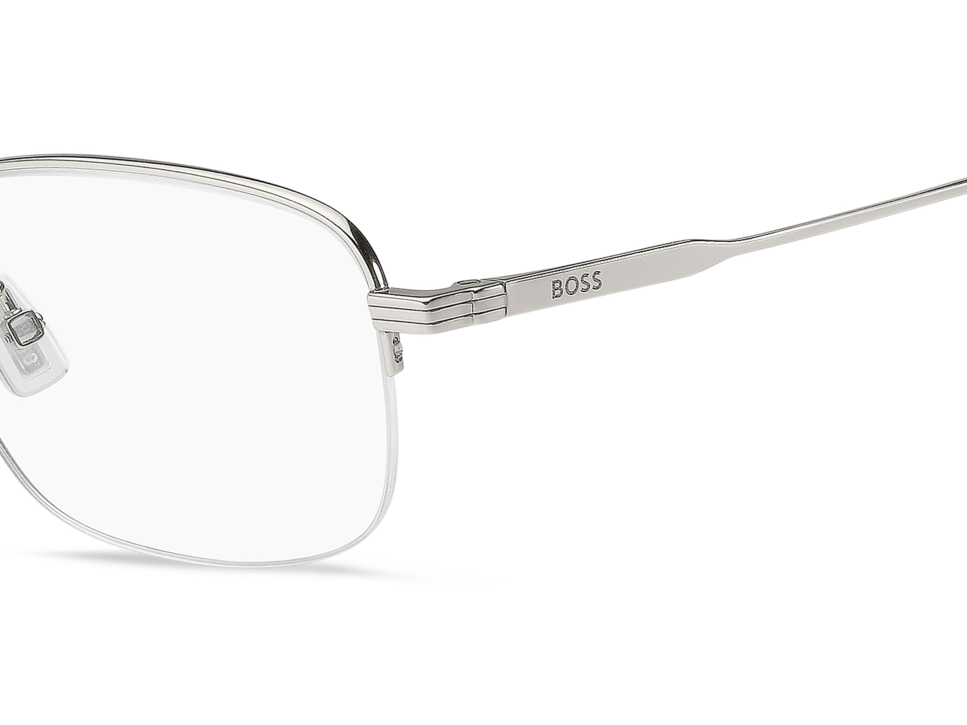 HUGO BOSS BOSS 1799/F 010 54