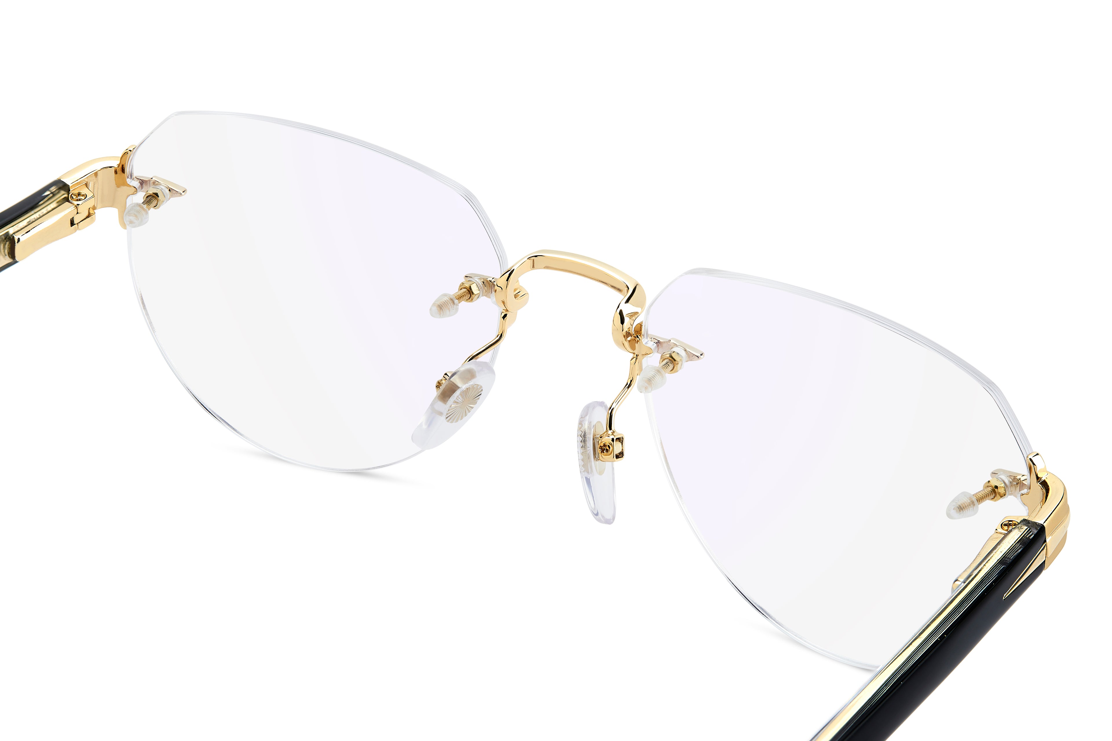 DAVID BECKHAM DB 7145 RHL 54