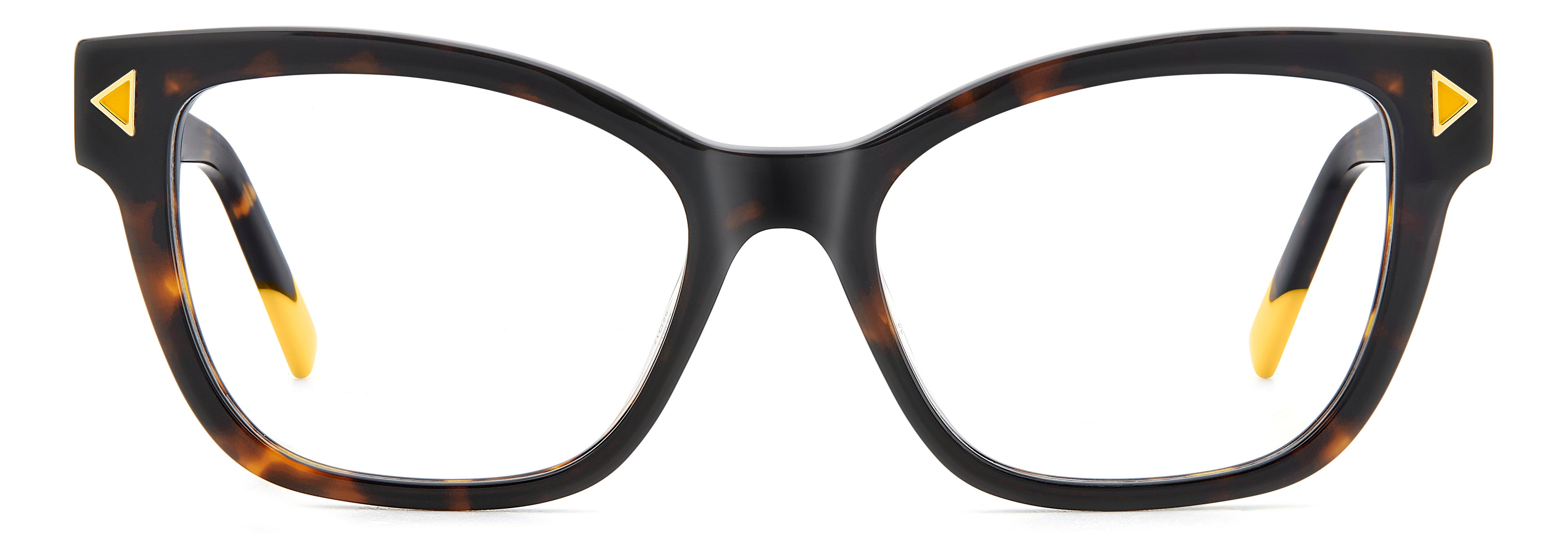 MISSONI MIS 0238 086 52