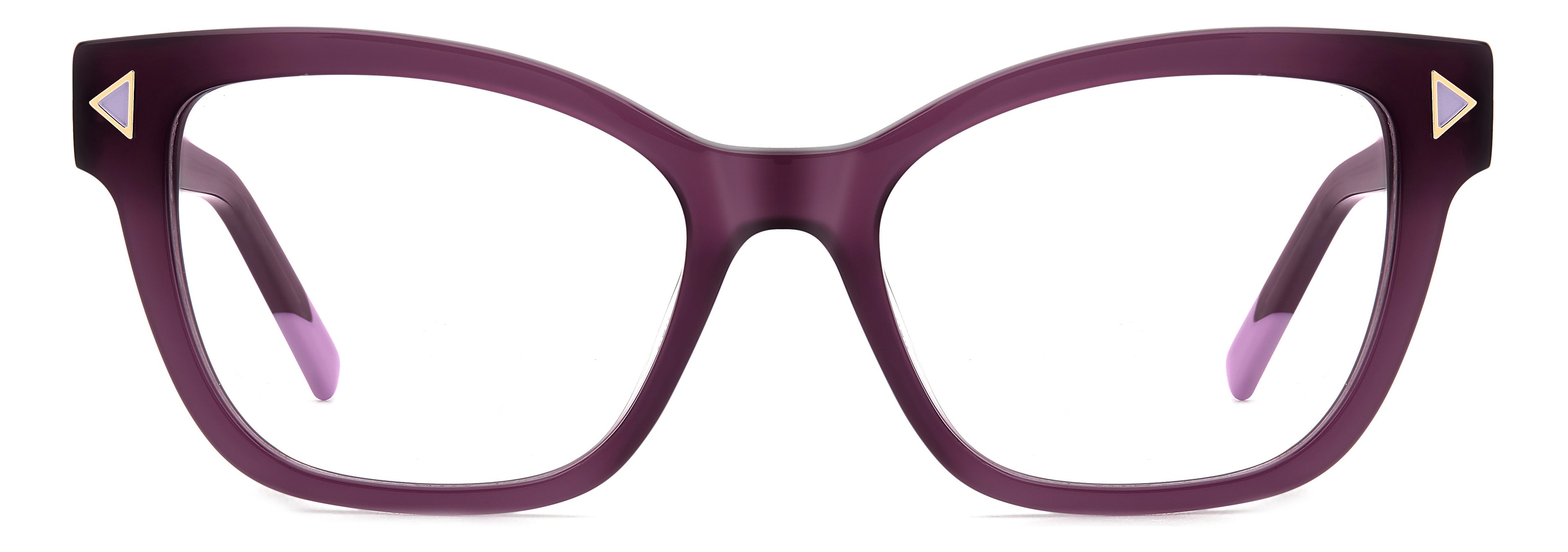 MISSONI MIS 0238 0T7 52