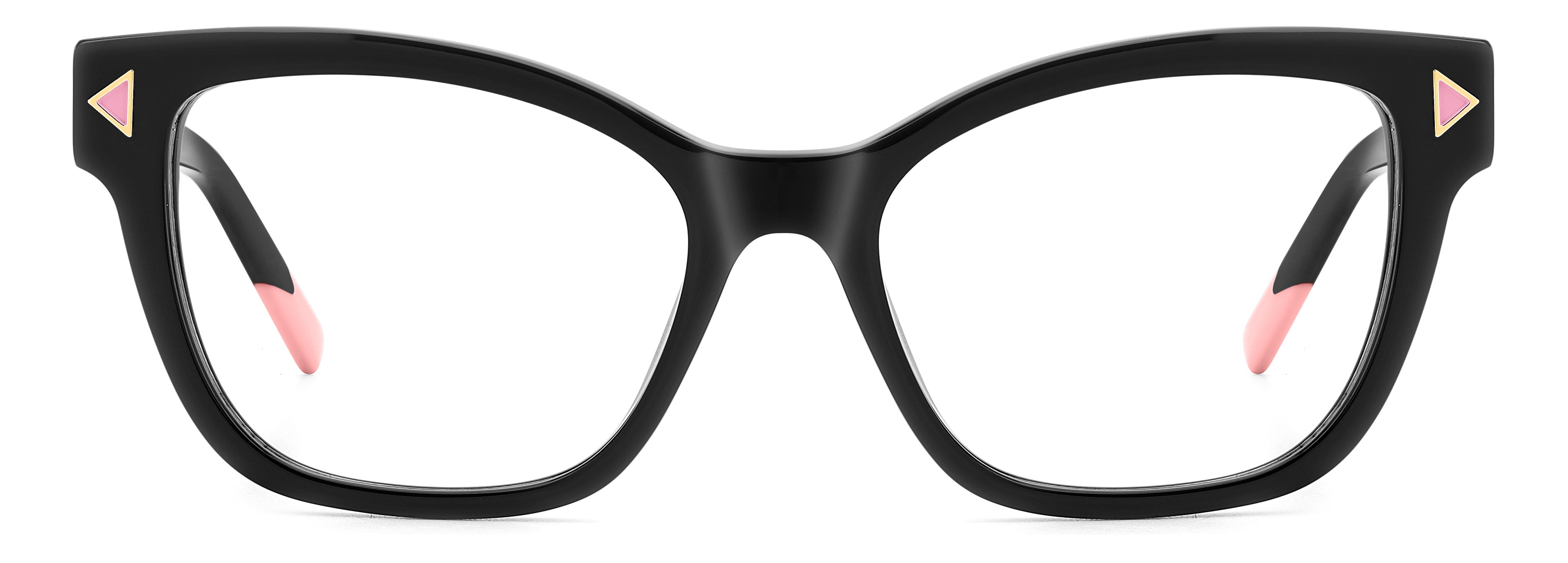 MISSONI MIS 0238 807 52