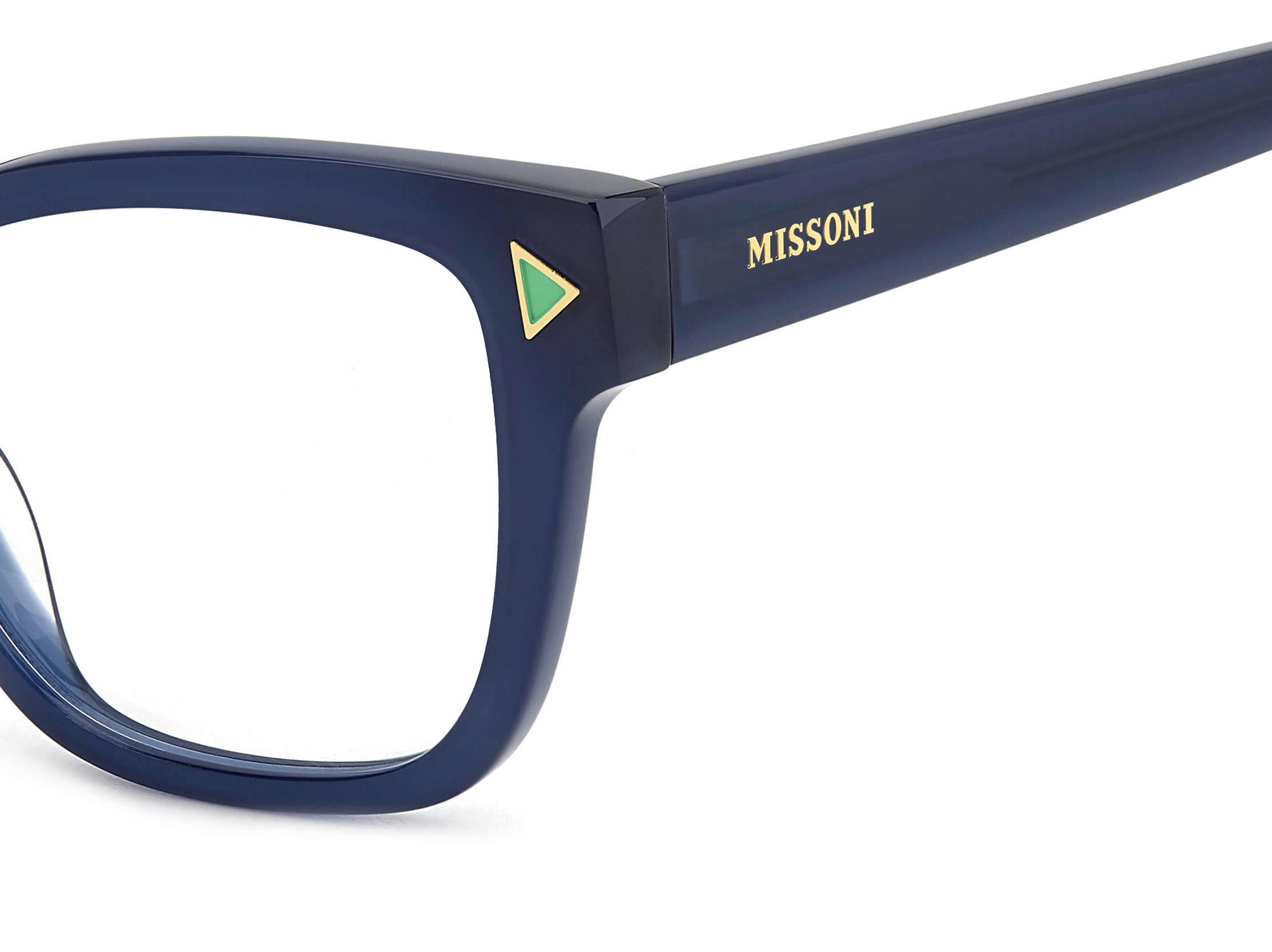 MISSONI MIS 0238 PJP 52
