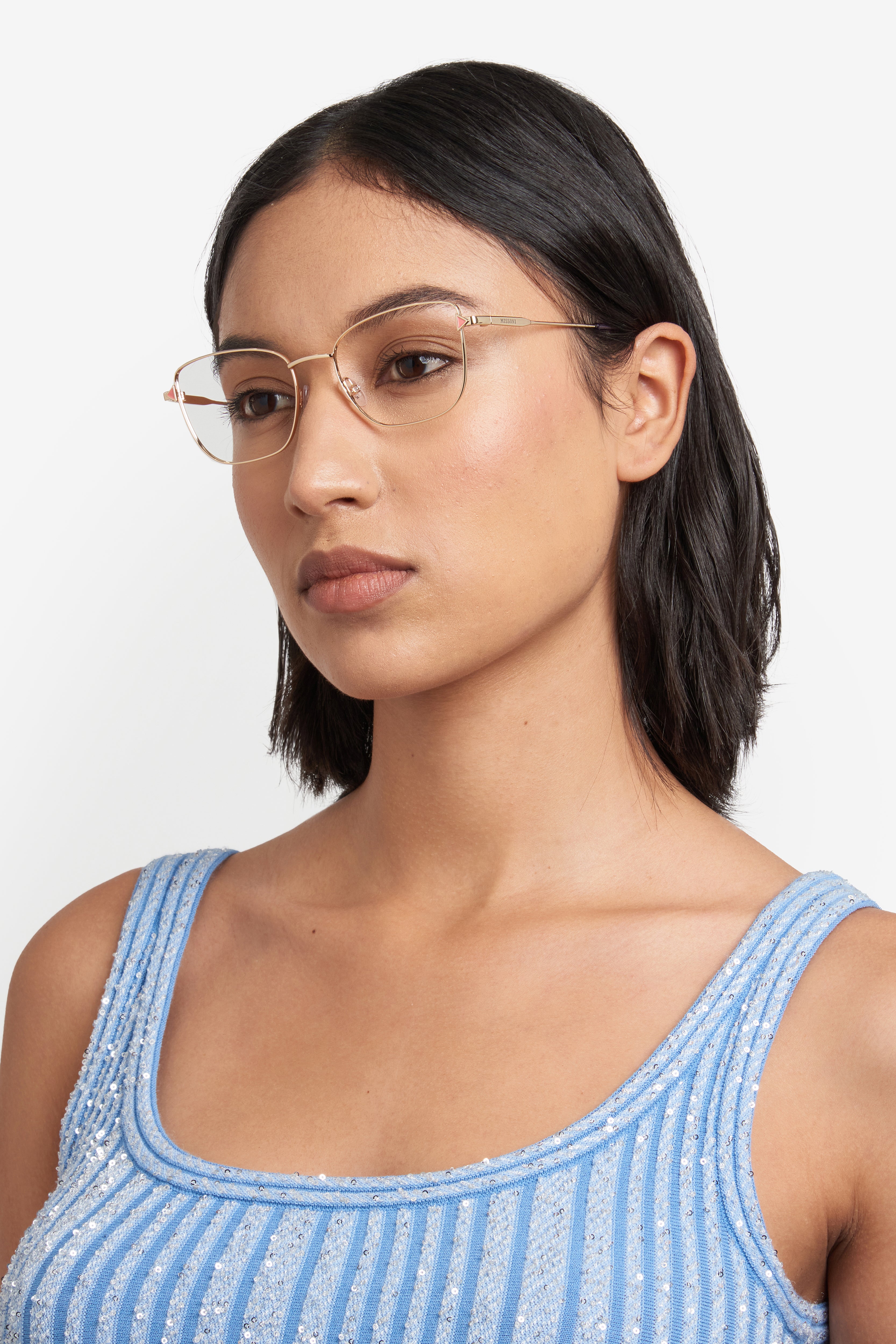 MISSONI MIS 0241 000 53