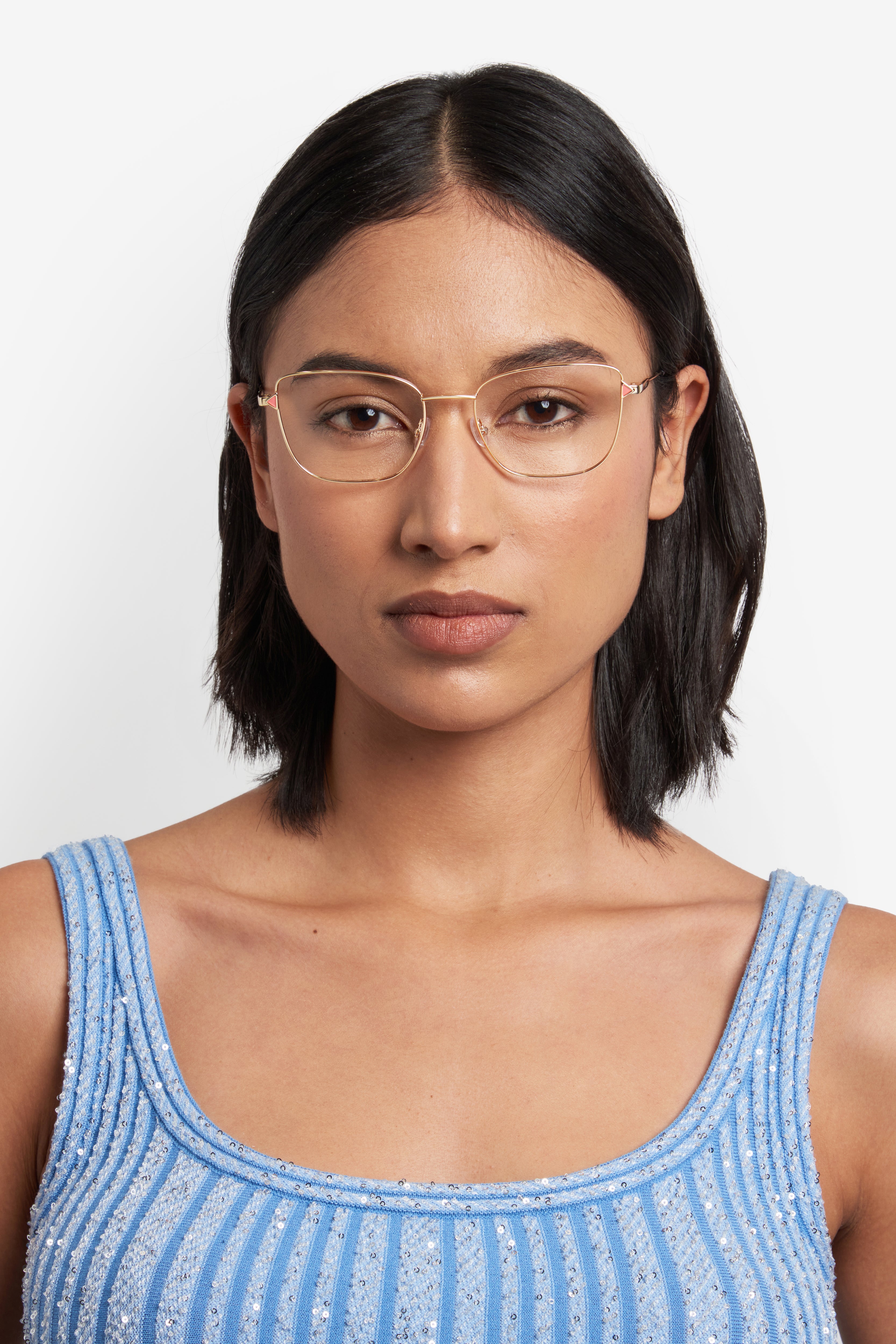 MISSONI MIS 0241 000 53