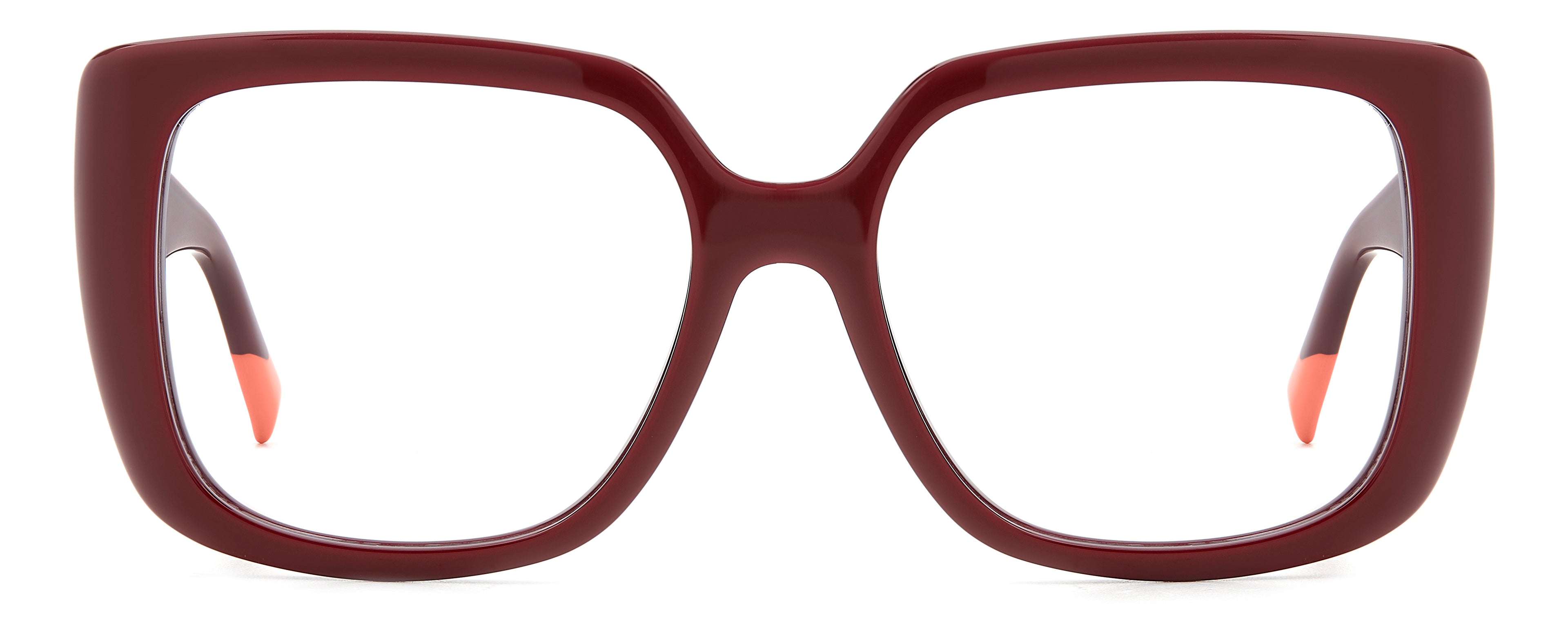 MISSONI MIS 0223 LHF 53