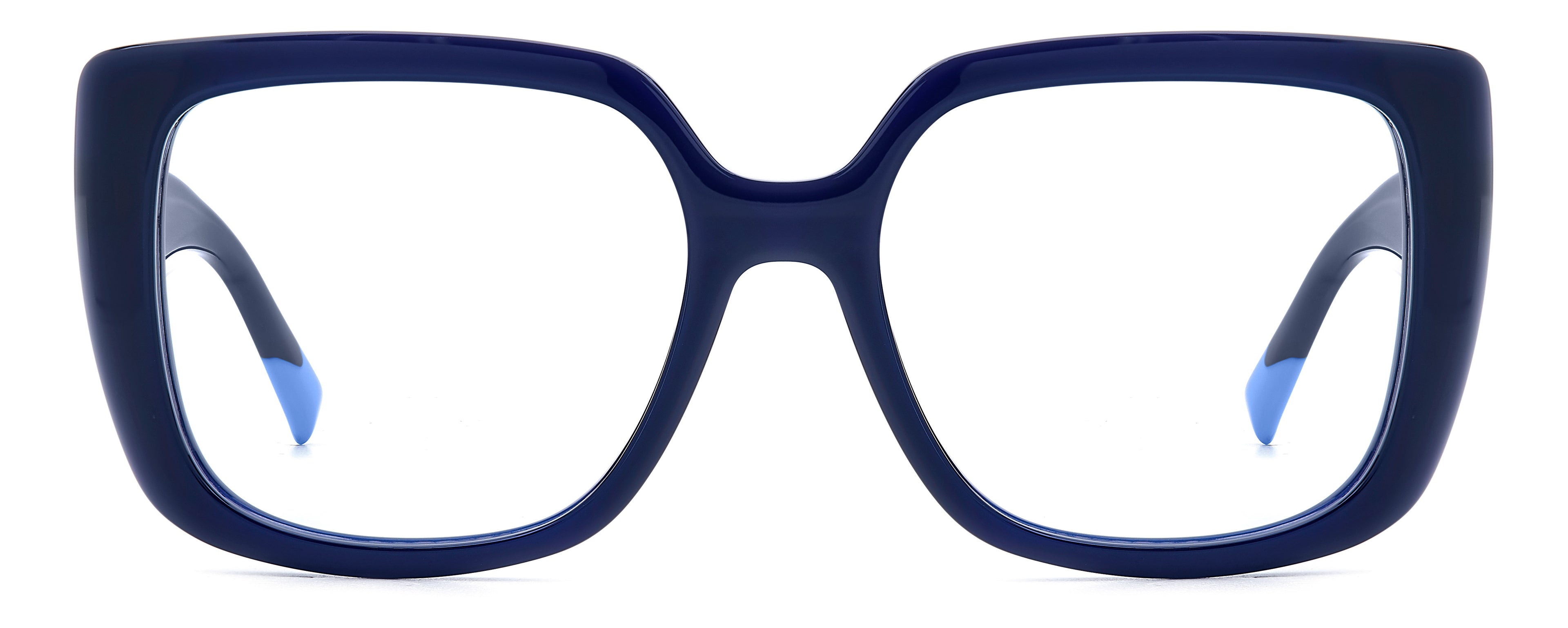 MISSONI MIS 0223 PJP 53