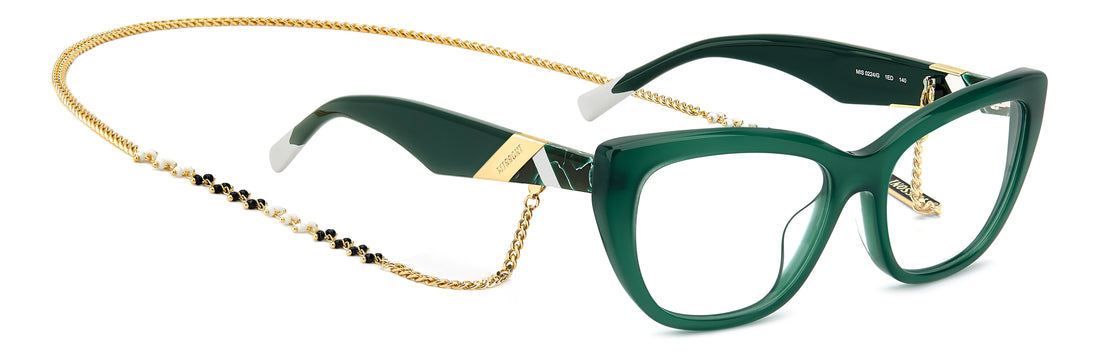 MISSONI MIS 0224/G 1ED 54