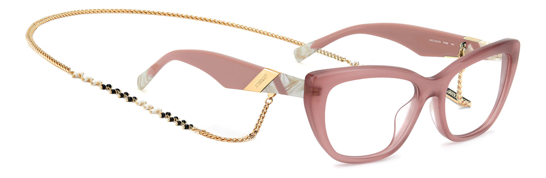 MISSONI MIS 0224/G FWM 54