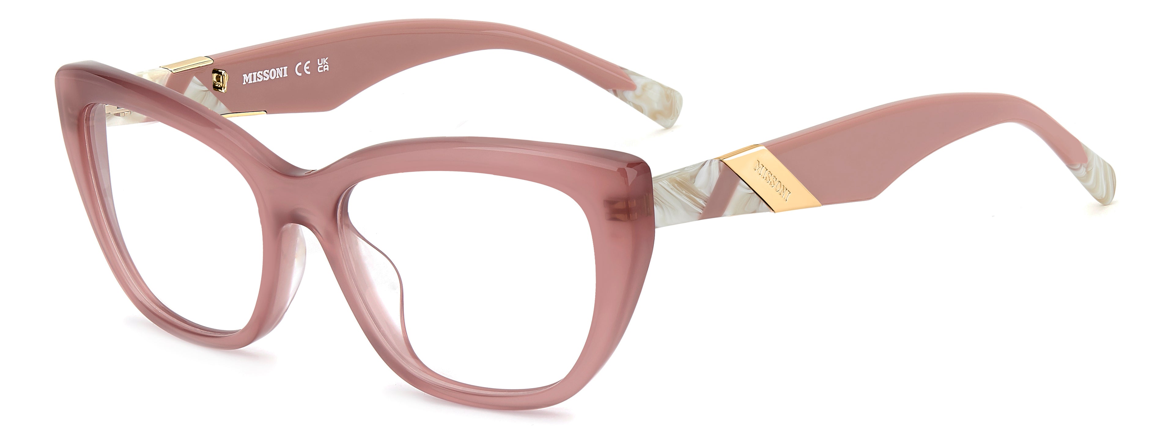 MISSONI MIS 0224/G FWM 54