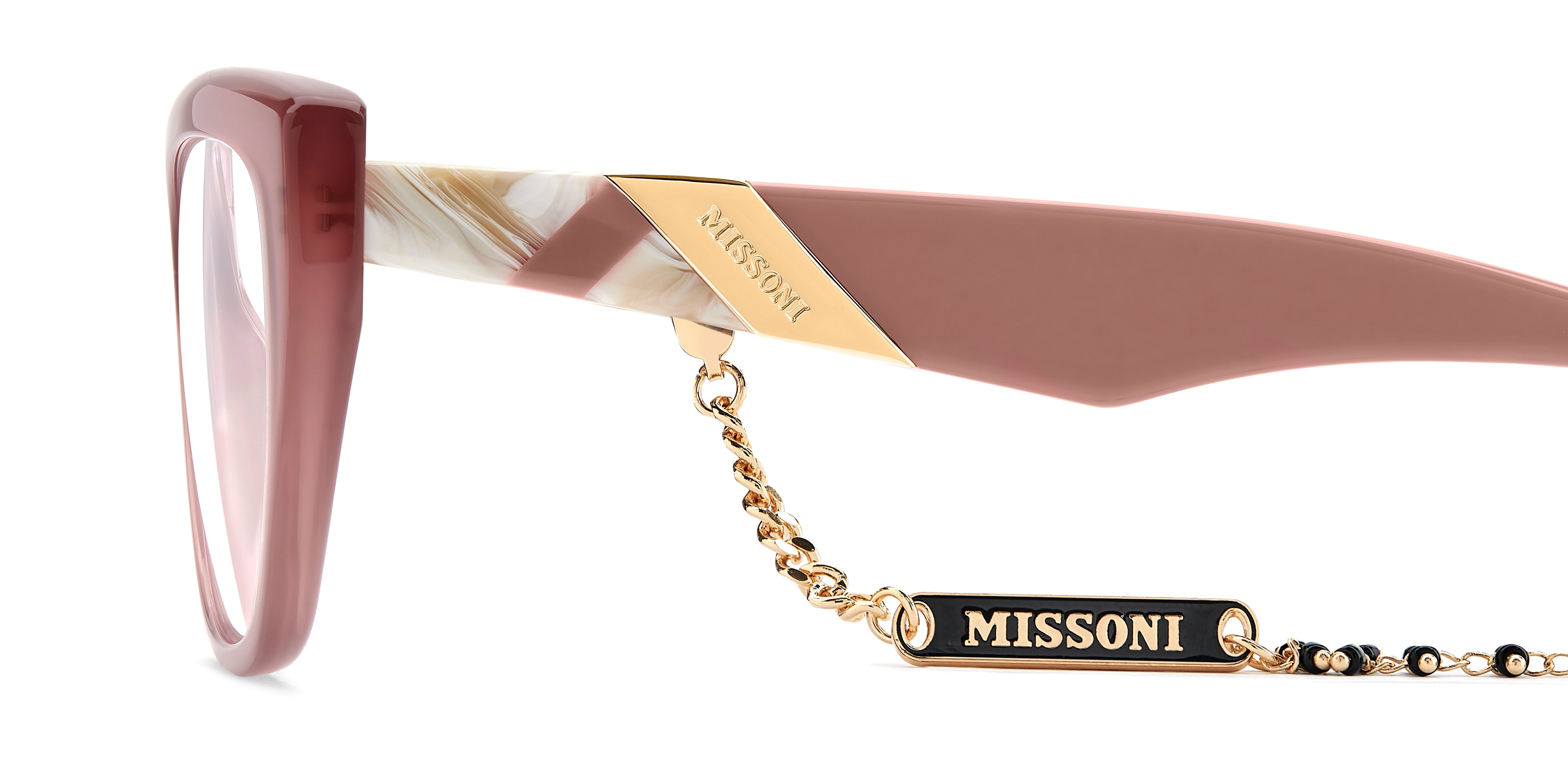 MISSONI MIS 0224/G FWM 54