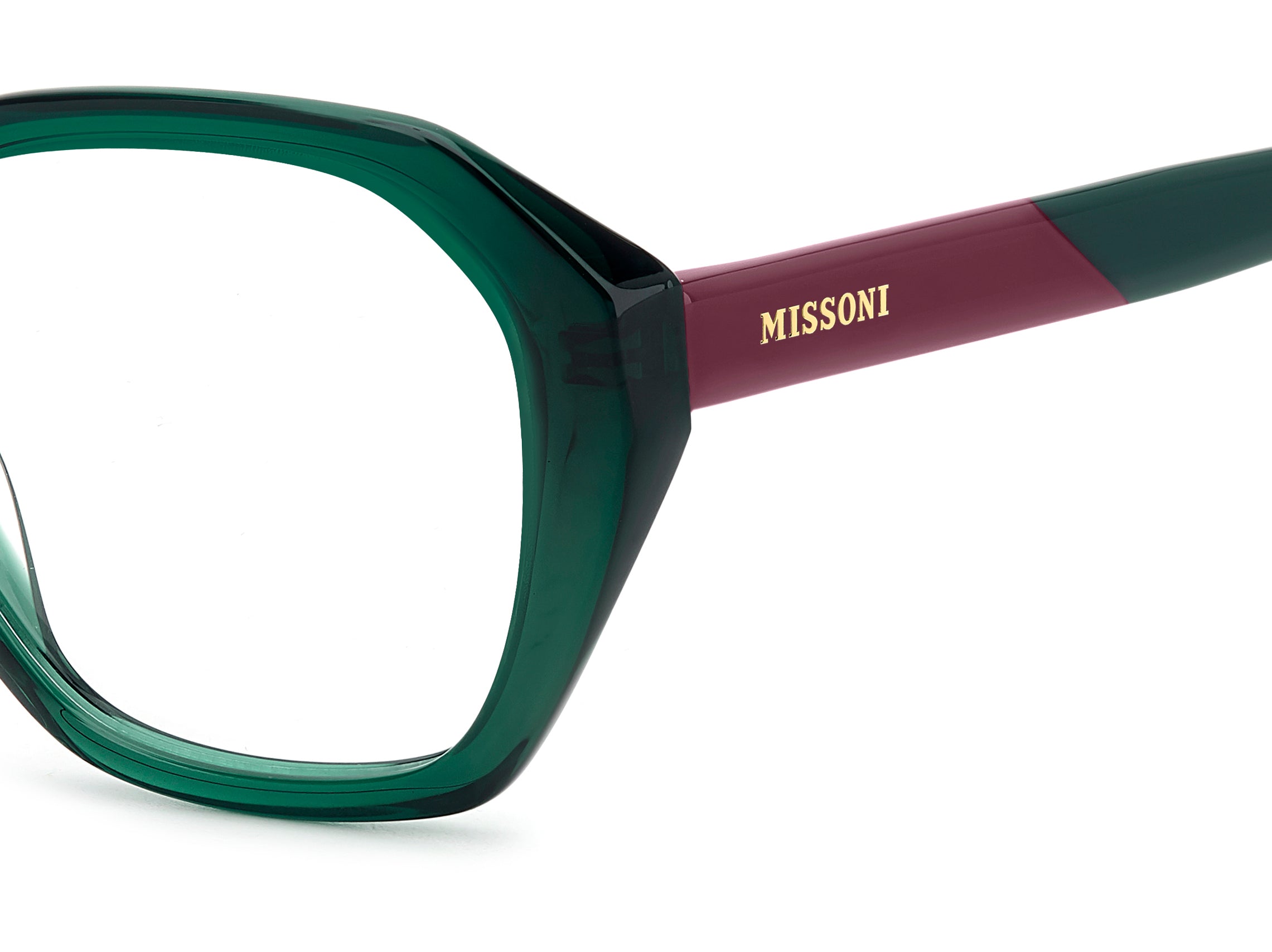 MISSONI MIS 0226 1ED 53