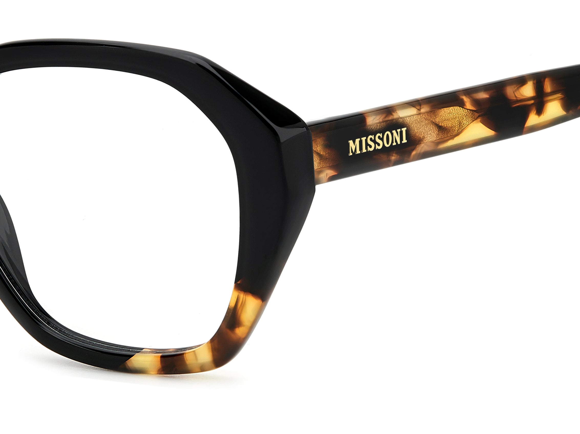 MISSONI MIS 0226 WR7 53