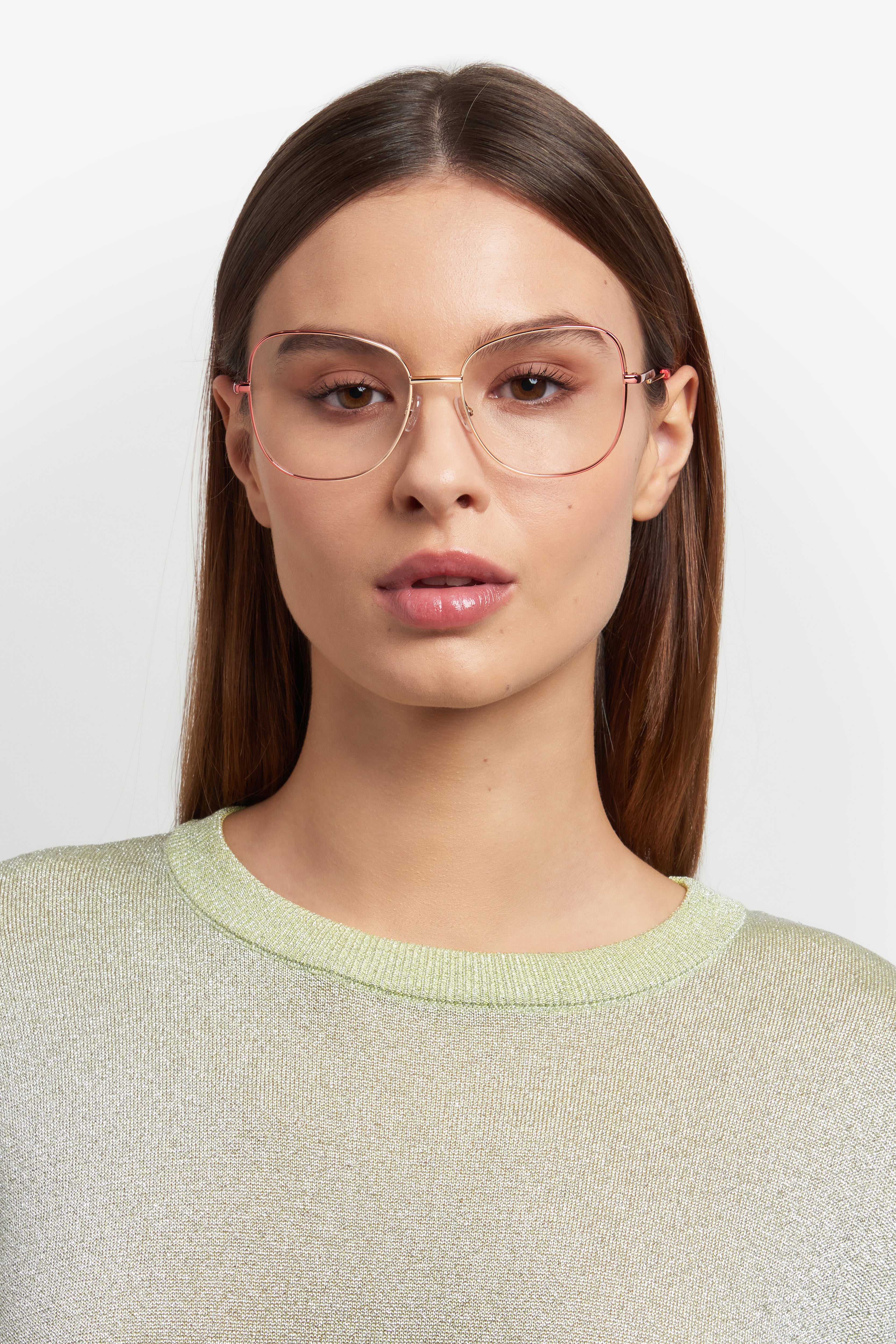 MISSONI MIS 0227 EYR 55