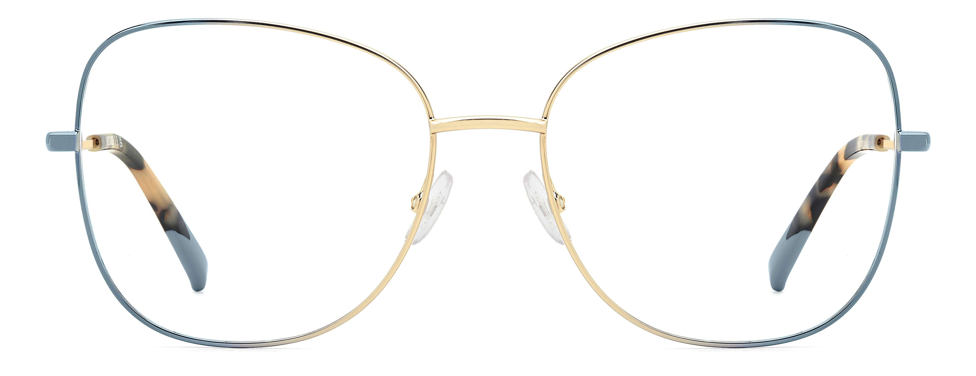 MISSONI MIS 0227 LKS 55