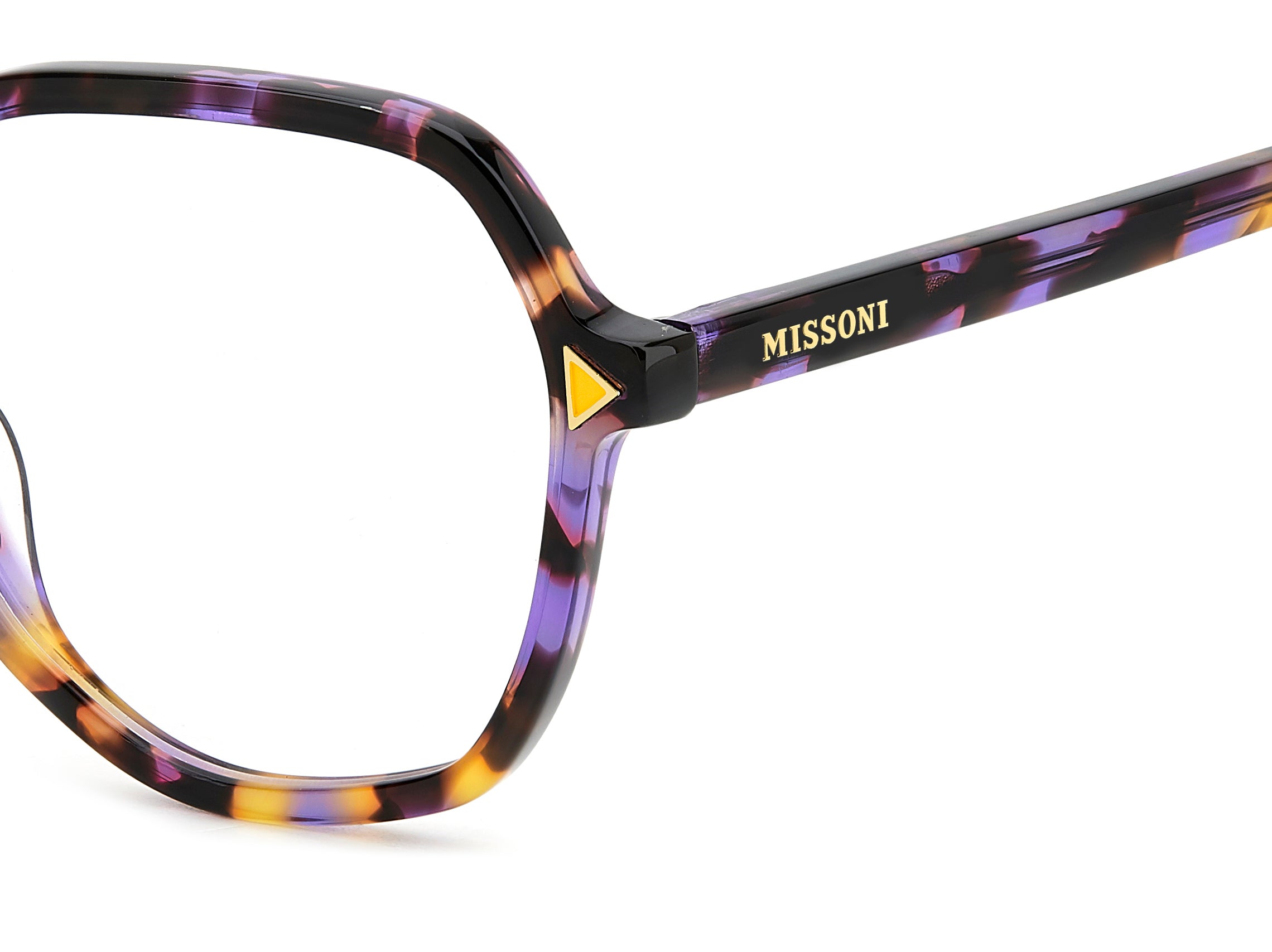 MISSONI MIS 0240 AY0 53