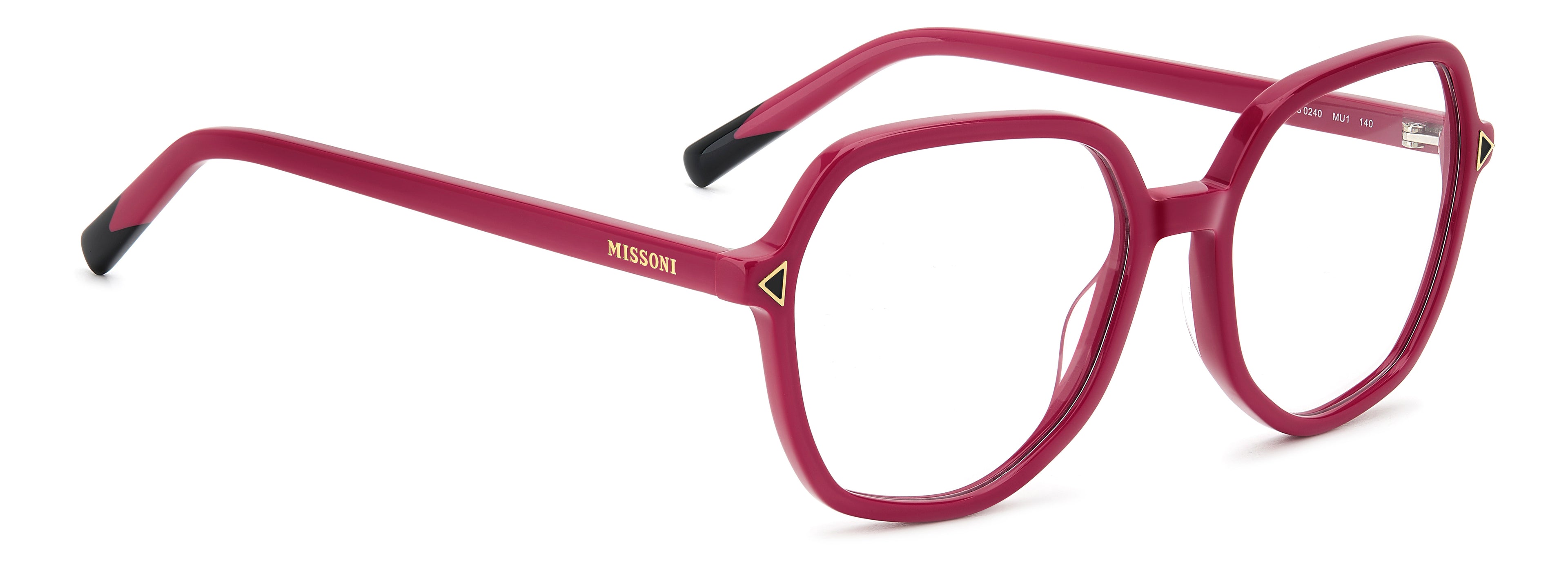 MISSONI MIS 0240 MU1 53