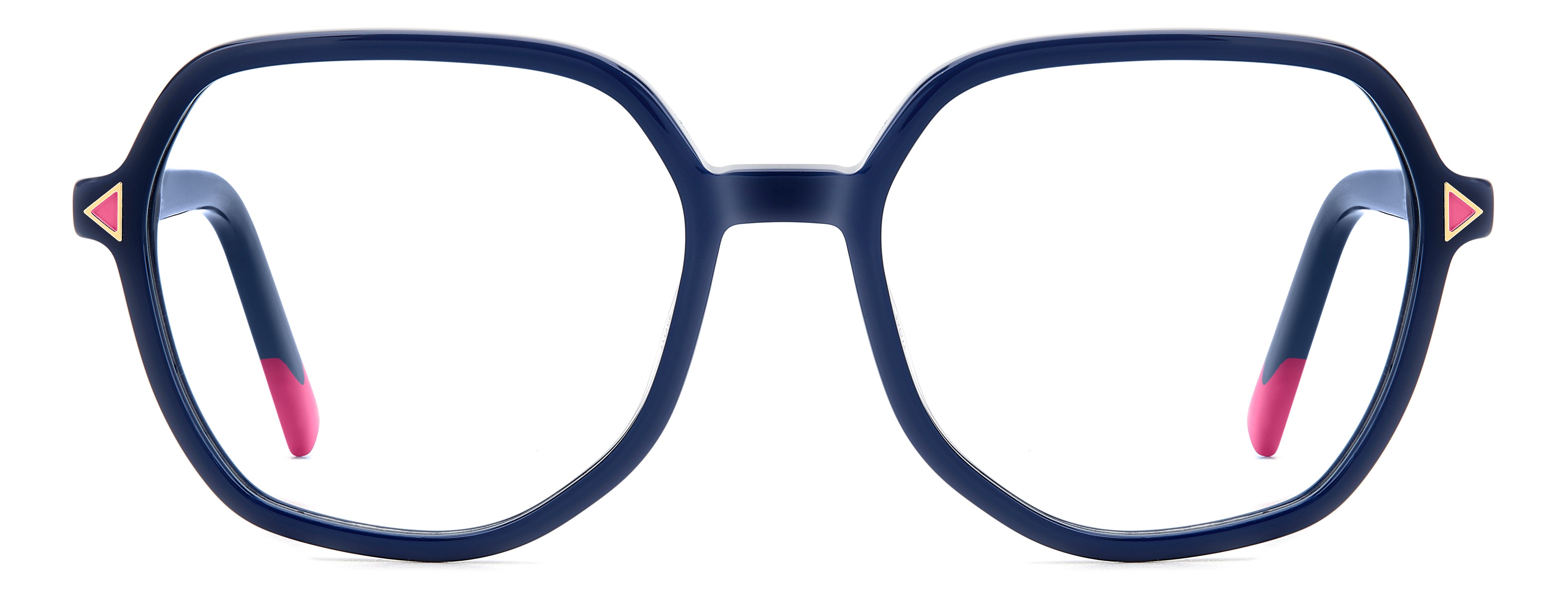 MISSONI MIS 0240 PJP 53