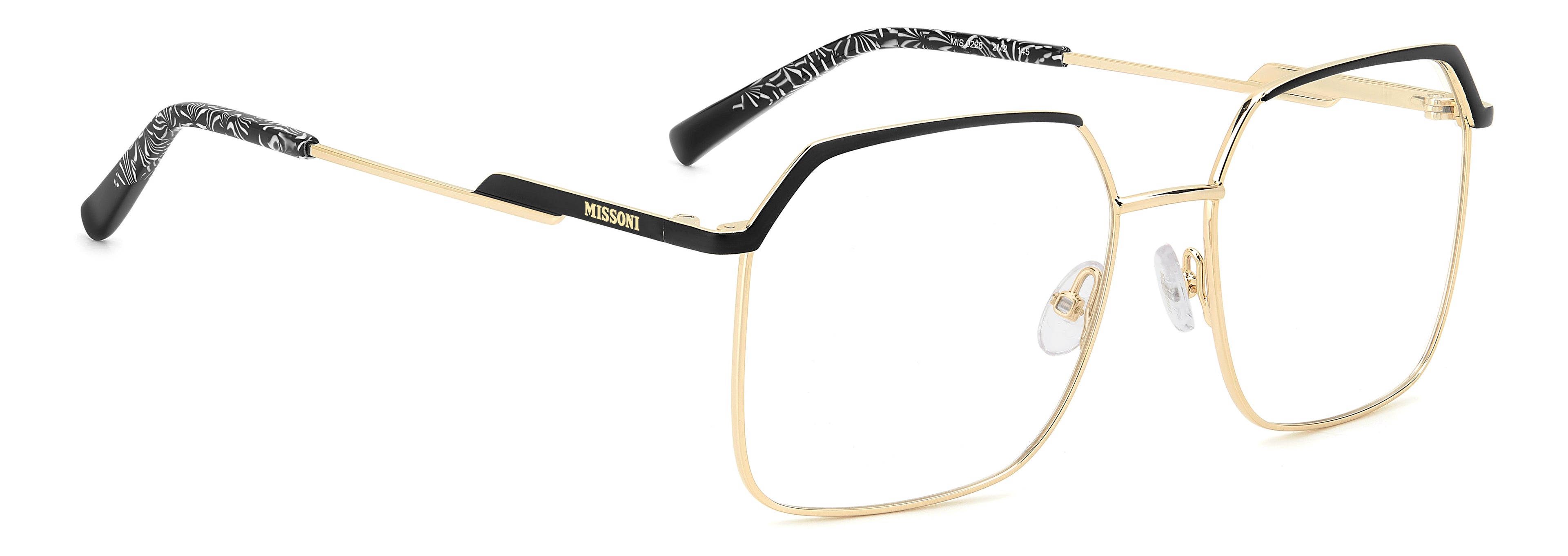 MISSONI MIS 0228 2M2 55