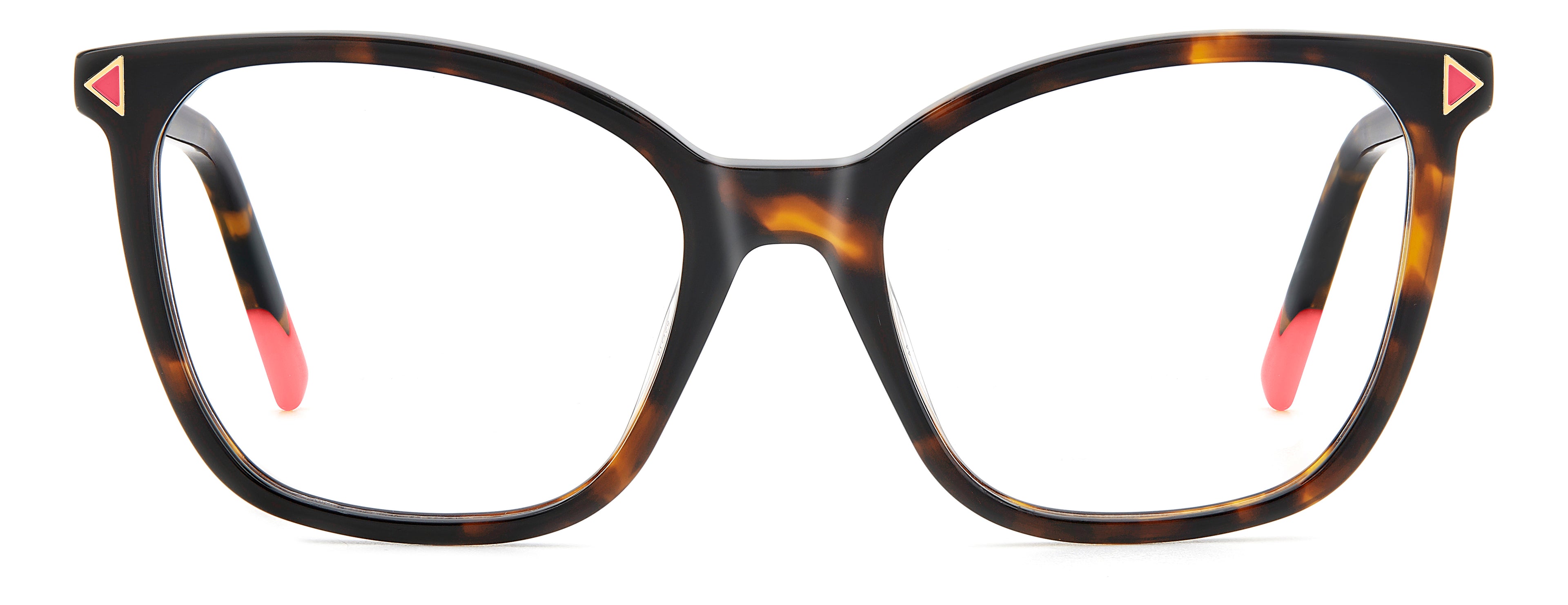 MISSONI MIS 0239 086 52