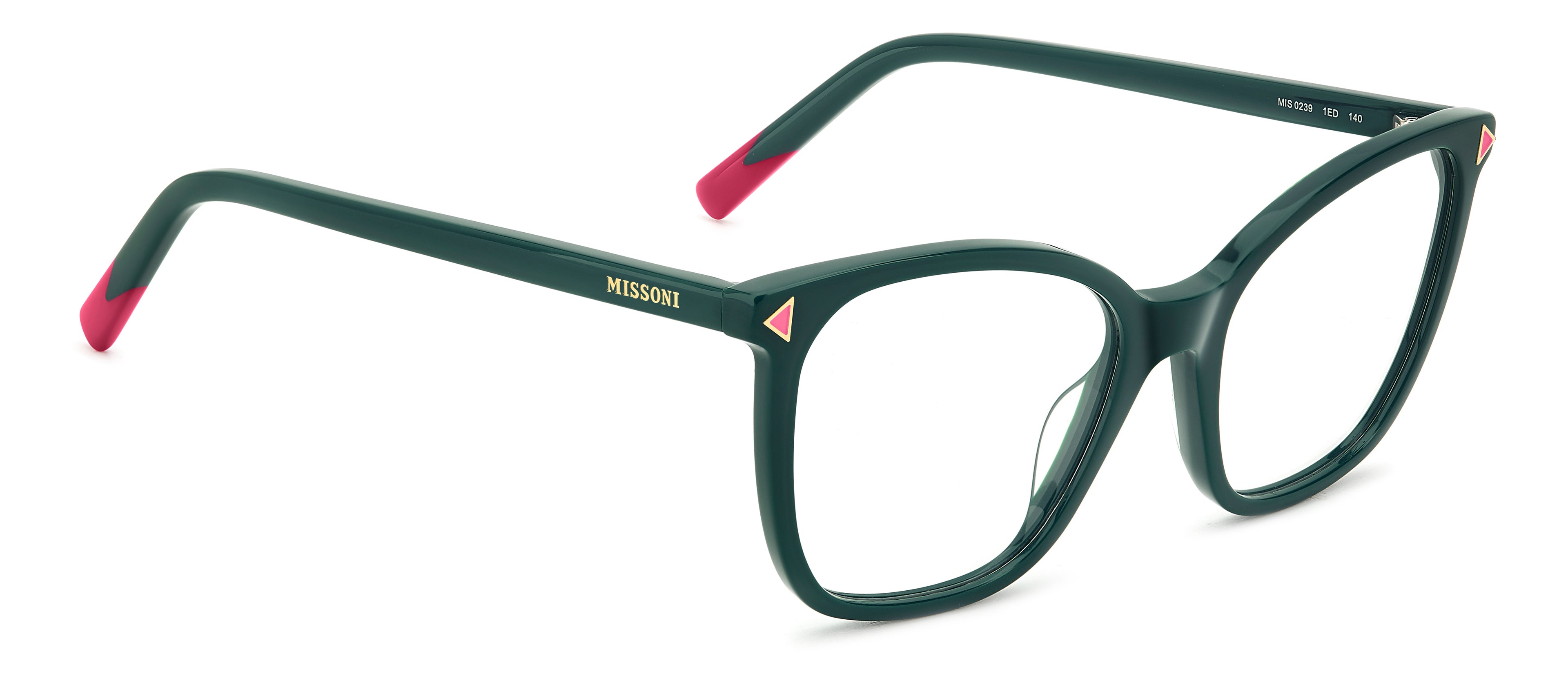 MISSONI MIS 0239 1ED 52