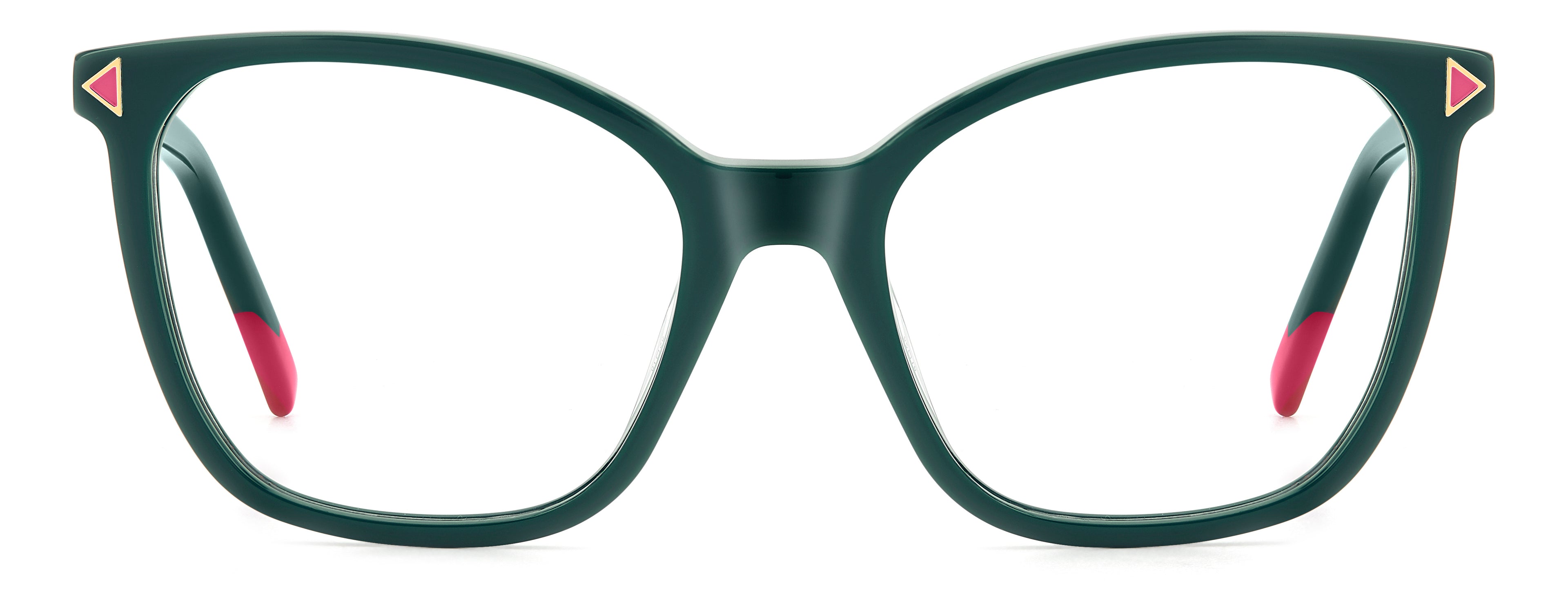 MISSONI MIS 0239 1ED 52