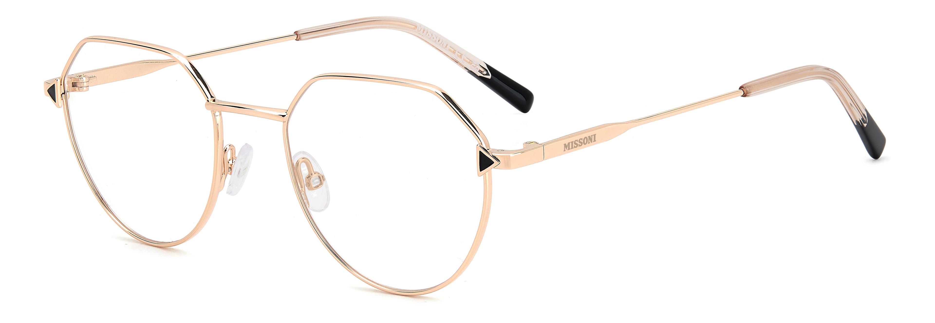 MISSONI MIS 0242 DDB 49