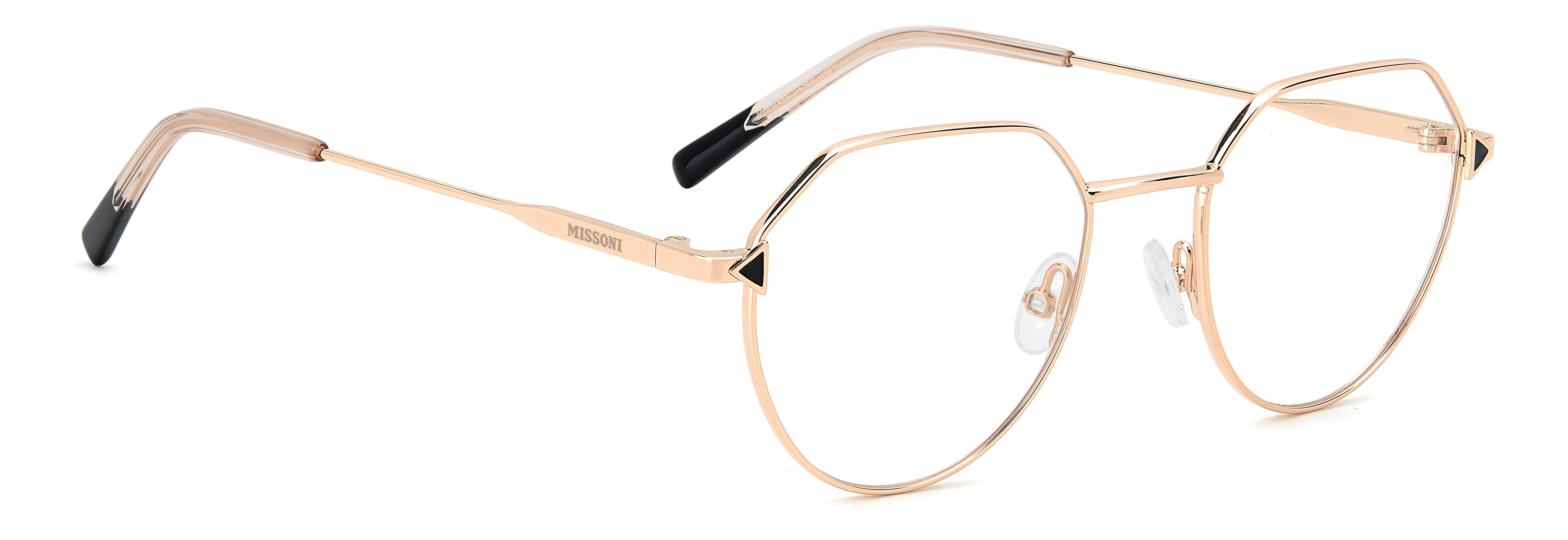 MISSONI MIS 0242 DDB 49