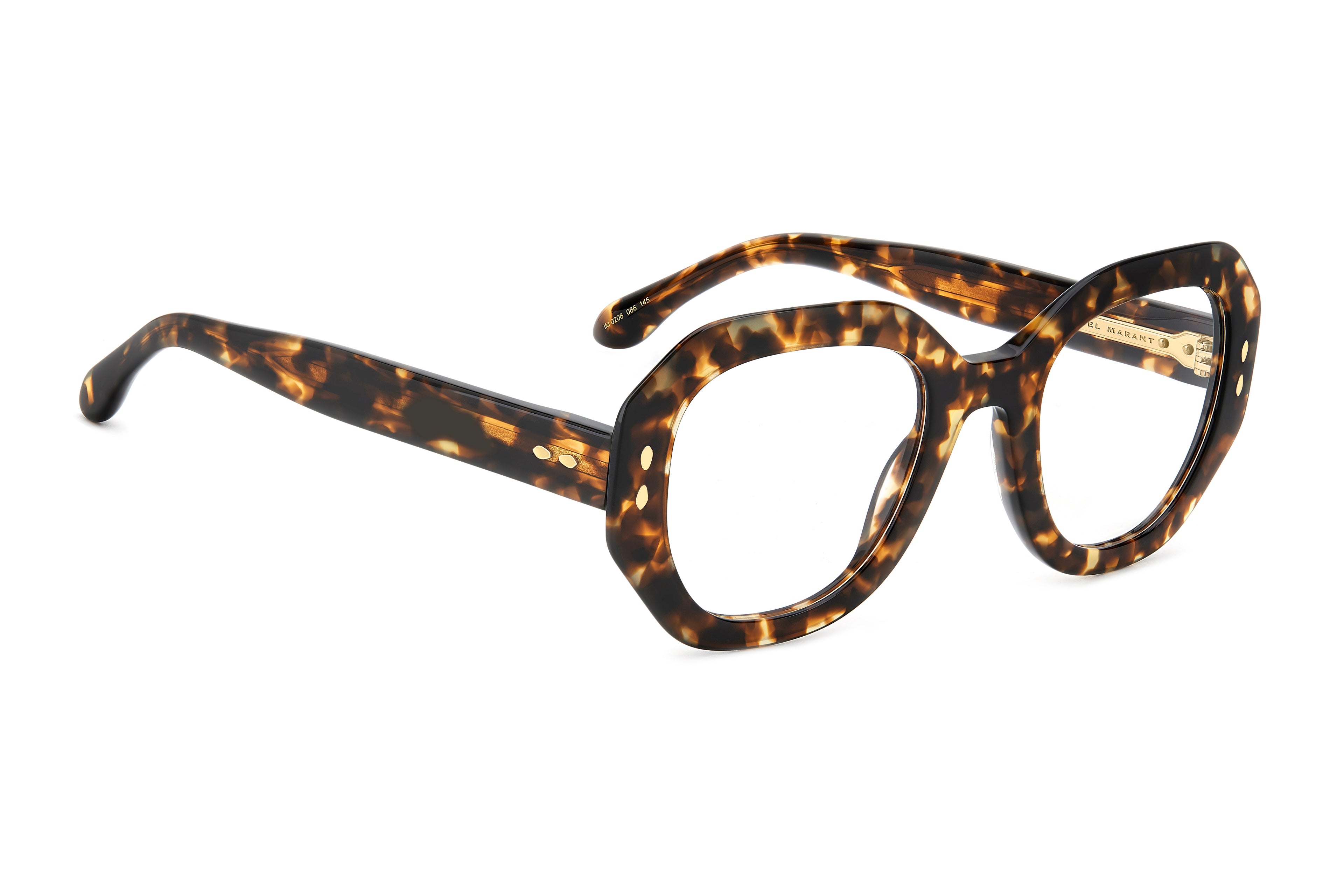 ISABEL MARANT IM 0208 086 49