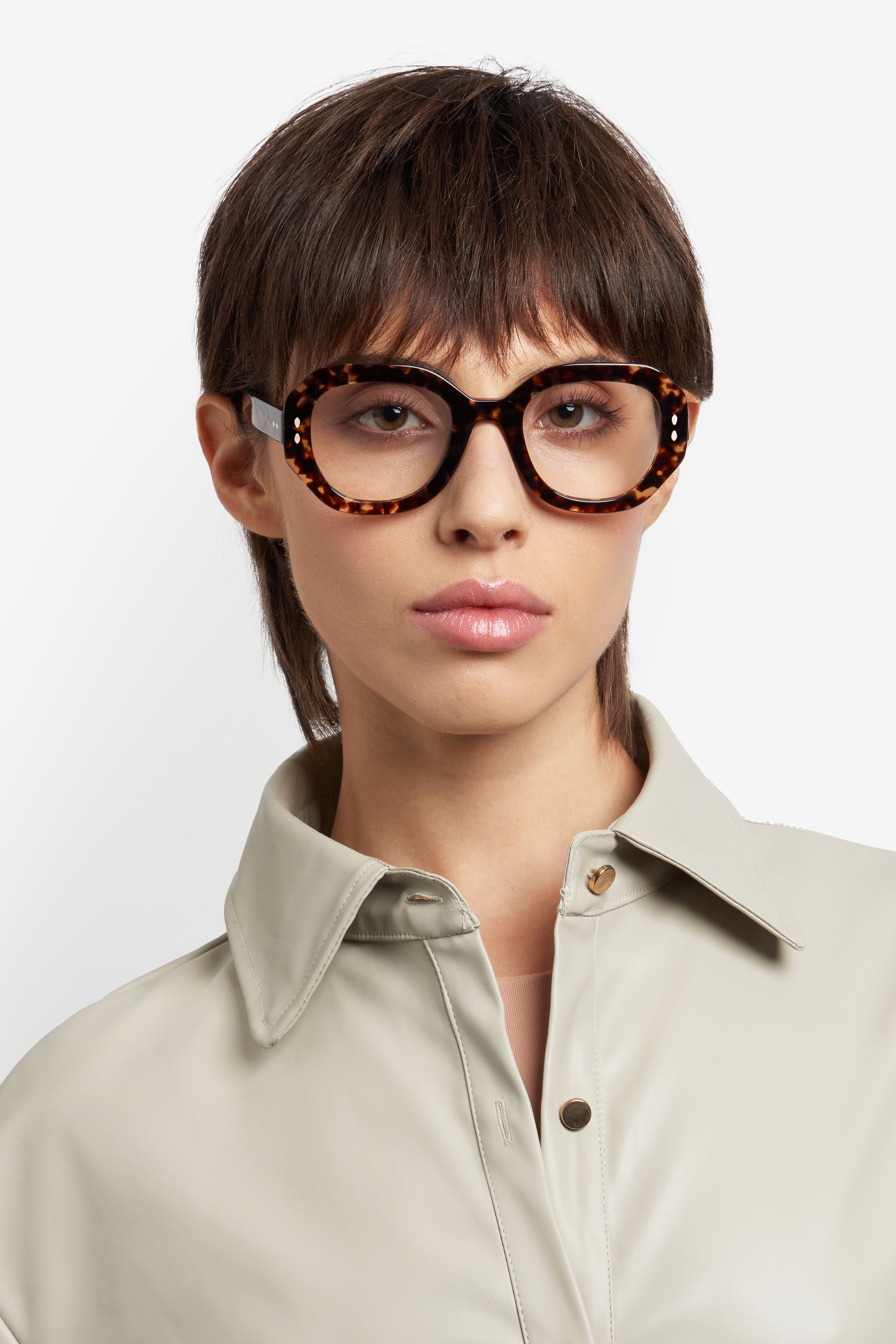 ISABEL MARANT IM 0208 086 49