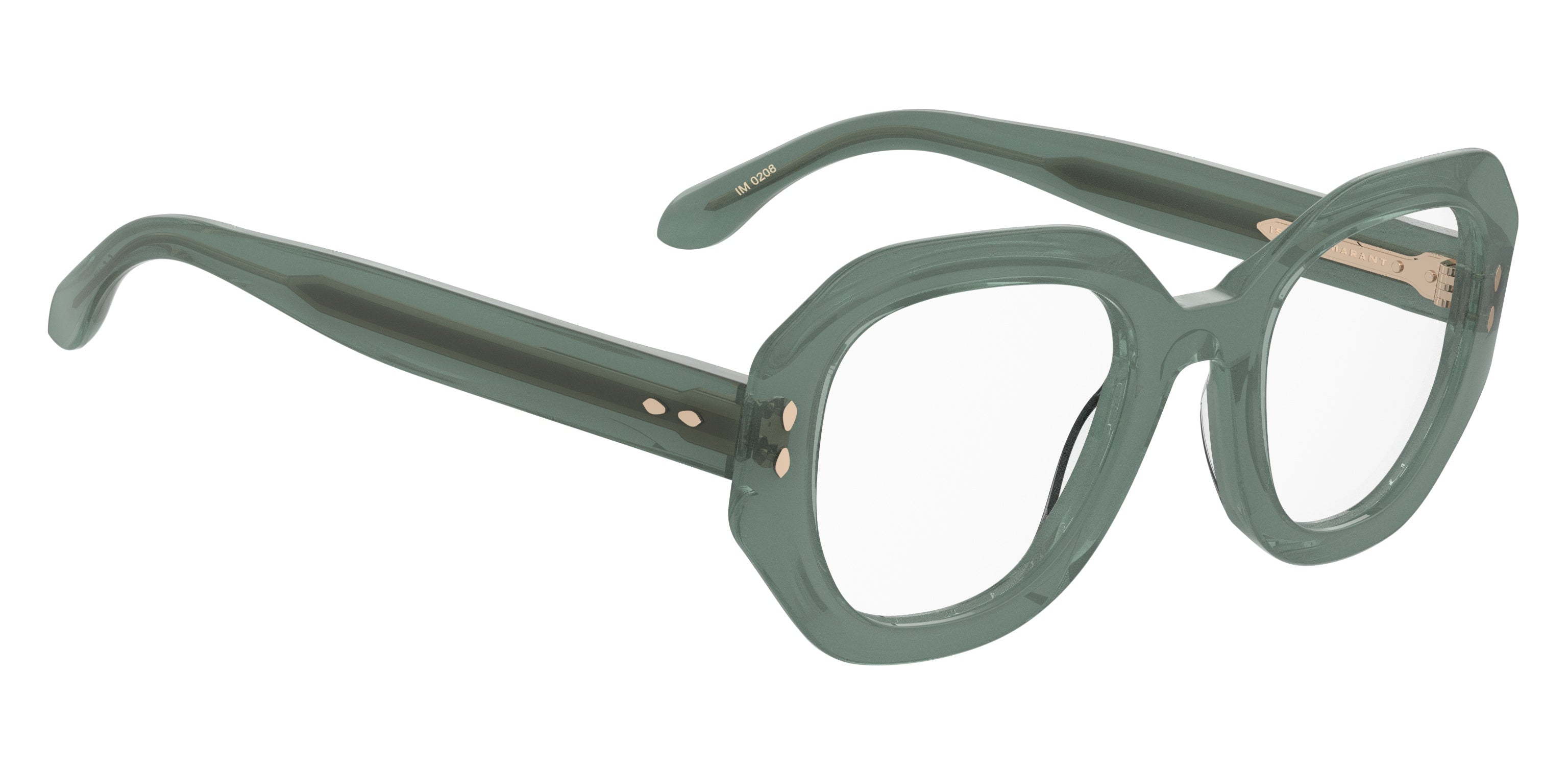 ISABEL MARANT IM 0208 1ED 49