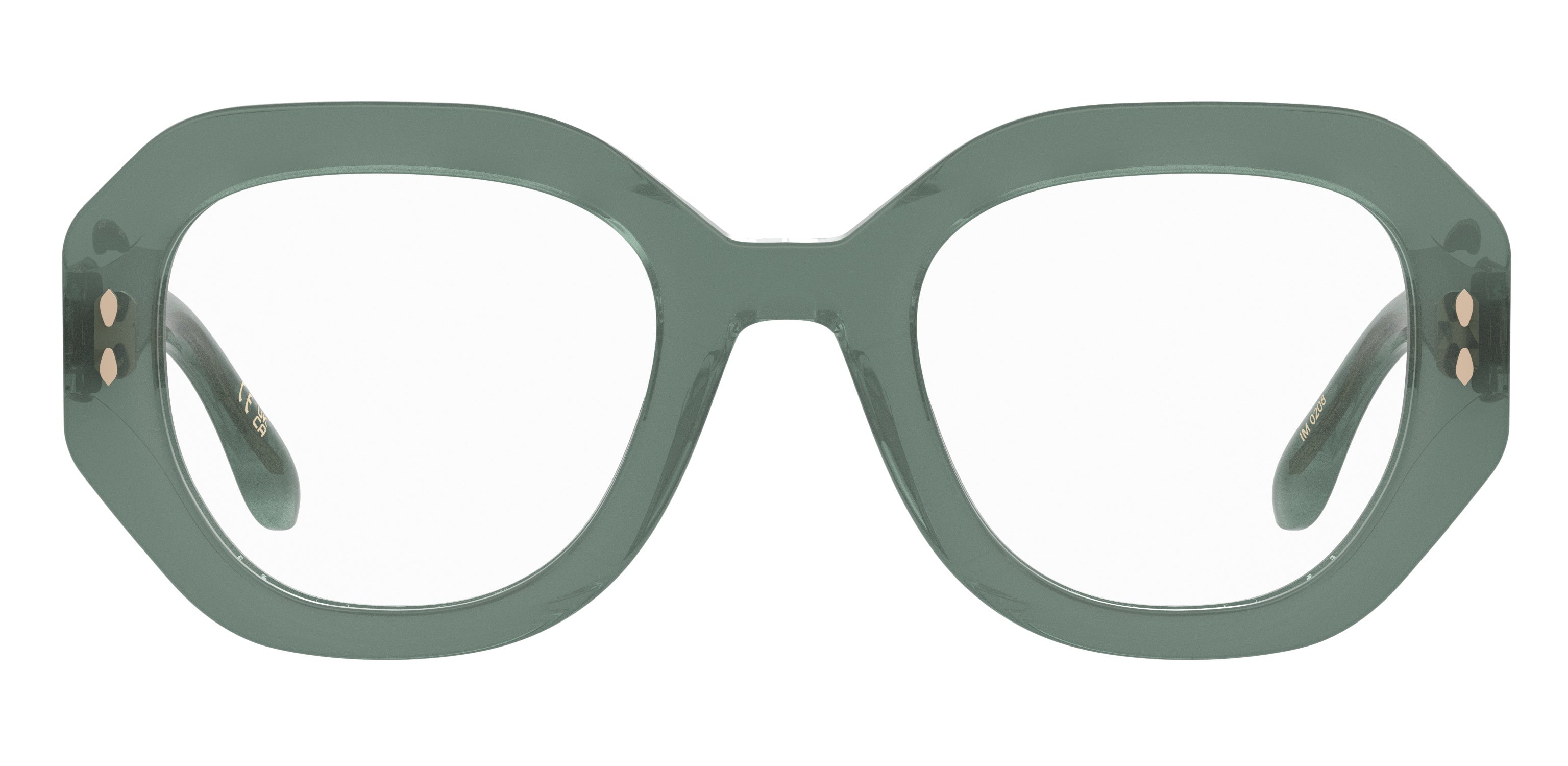 ISABEL MARANT IM 0208 1ED 49