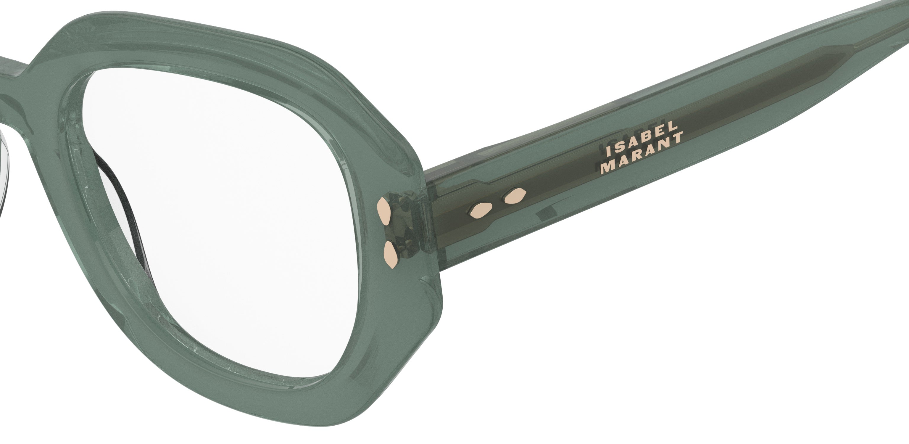ISABEL MARANT IM 0208 1ED 49