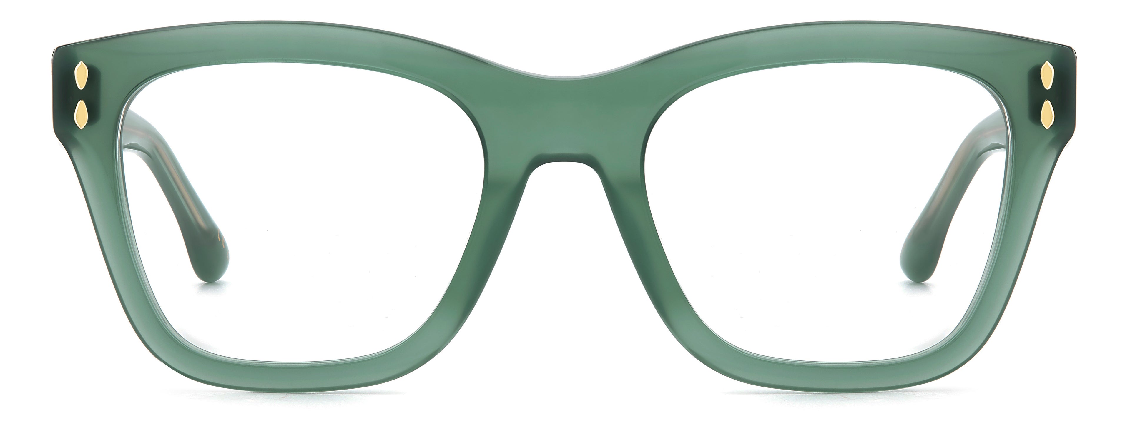 ISABEL MARANT IM 0209 1ED 51