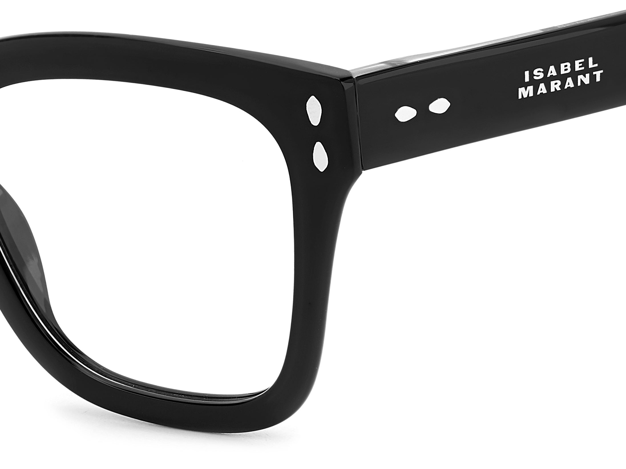 ISABEL MARANT IM 0209 807 51