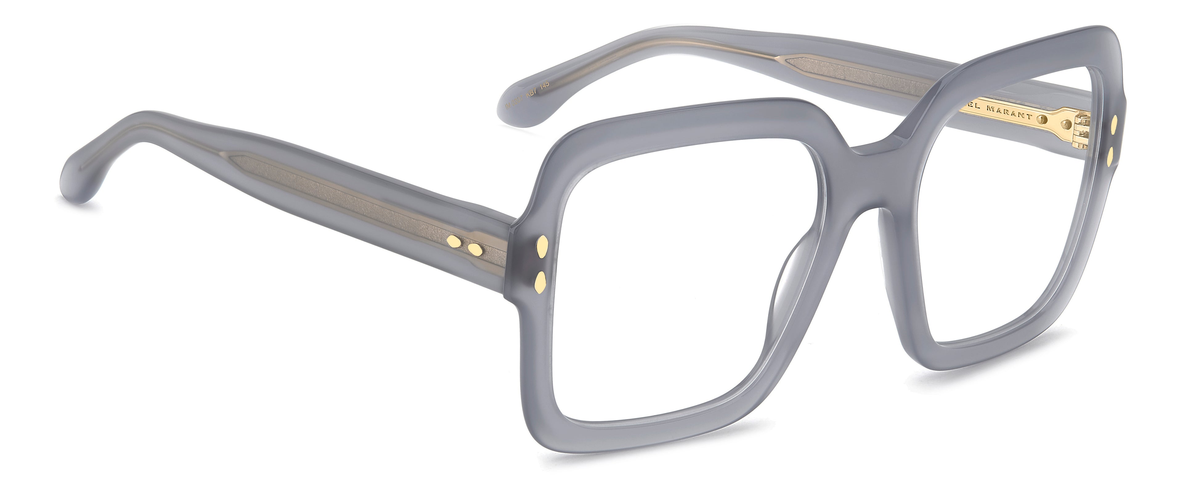 ISABEL MARANT IM 0207 KB7 53