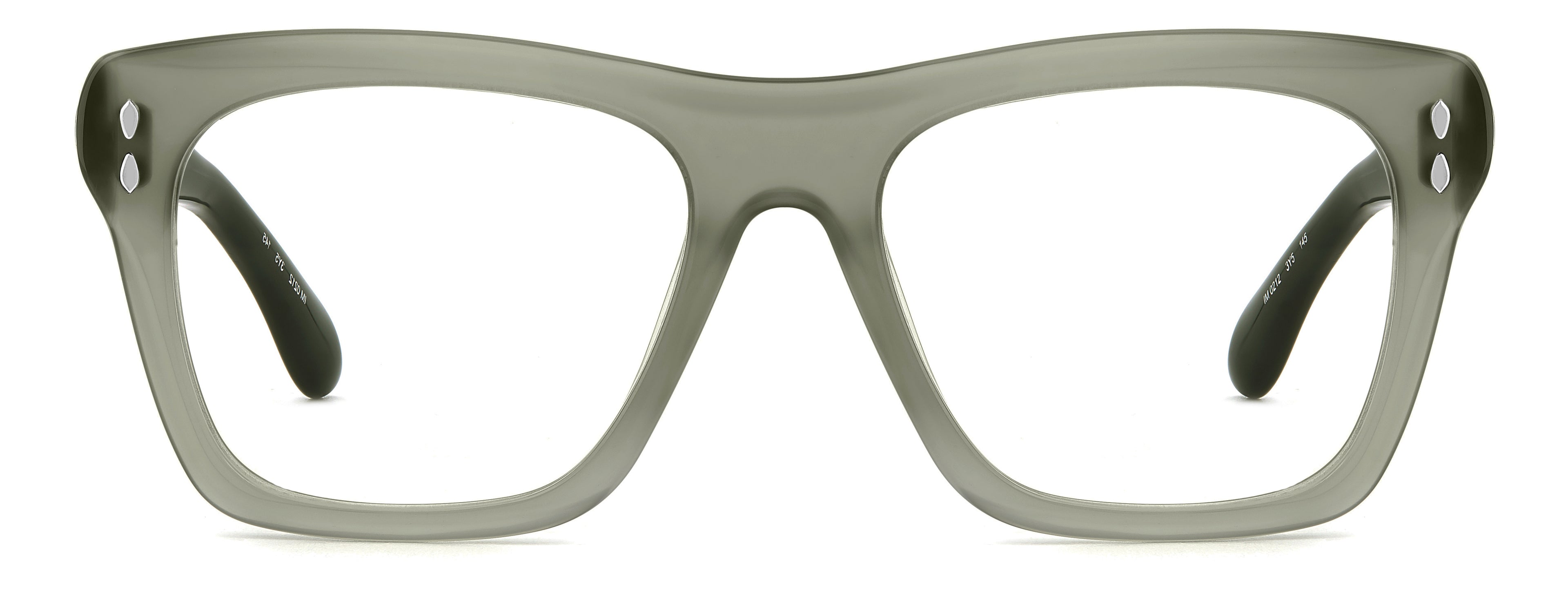 ISABEL MARANT IM 0212 3Y5 52