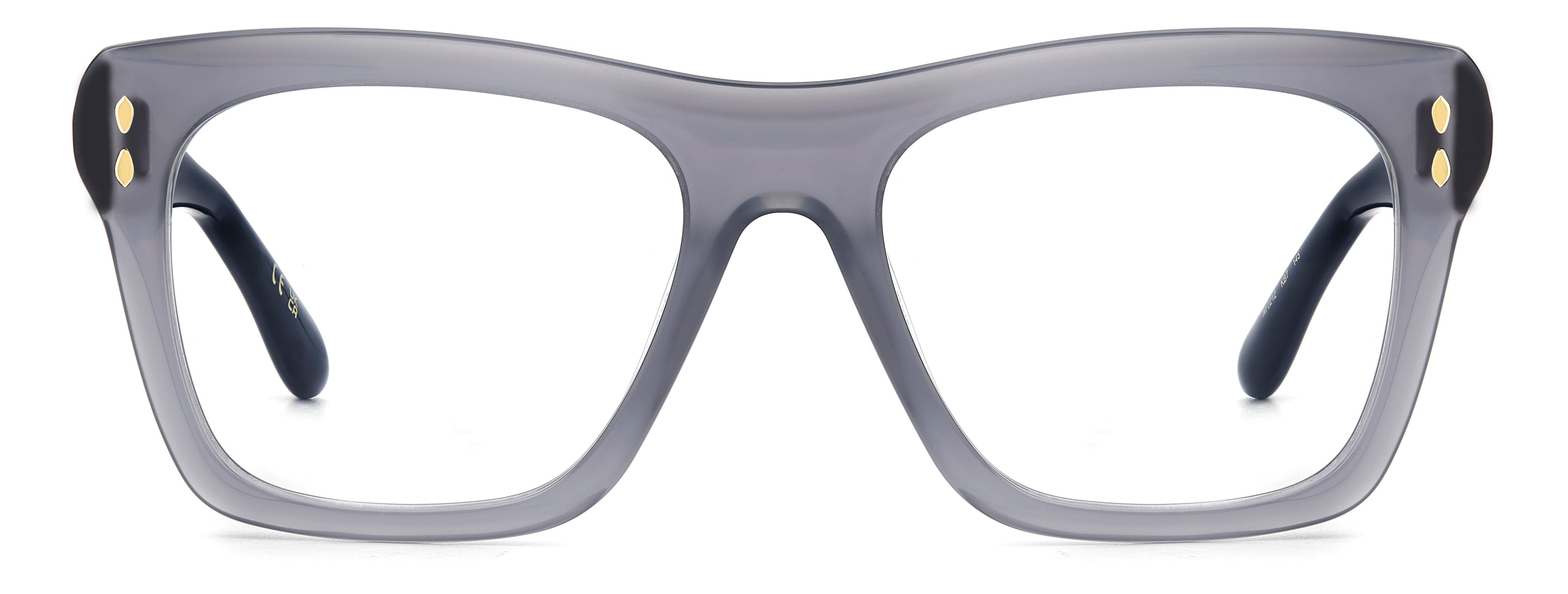 ISABEL MARANT IM 0212 KB7 52