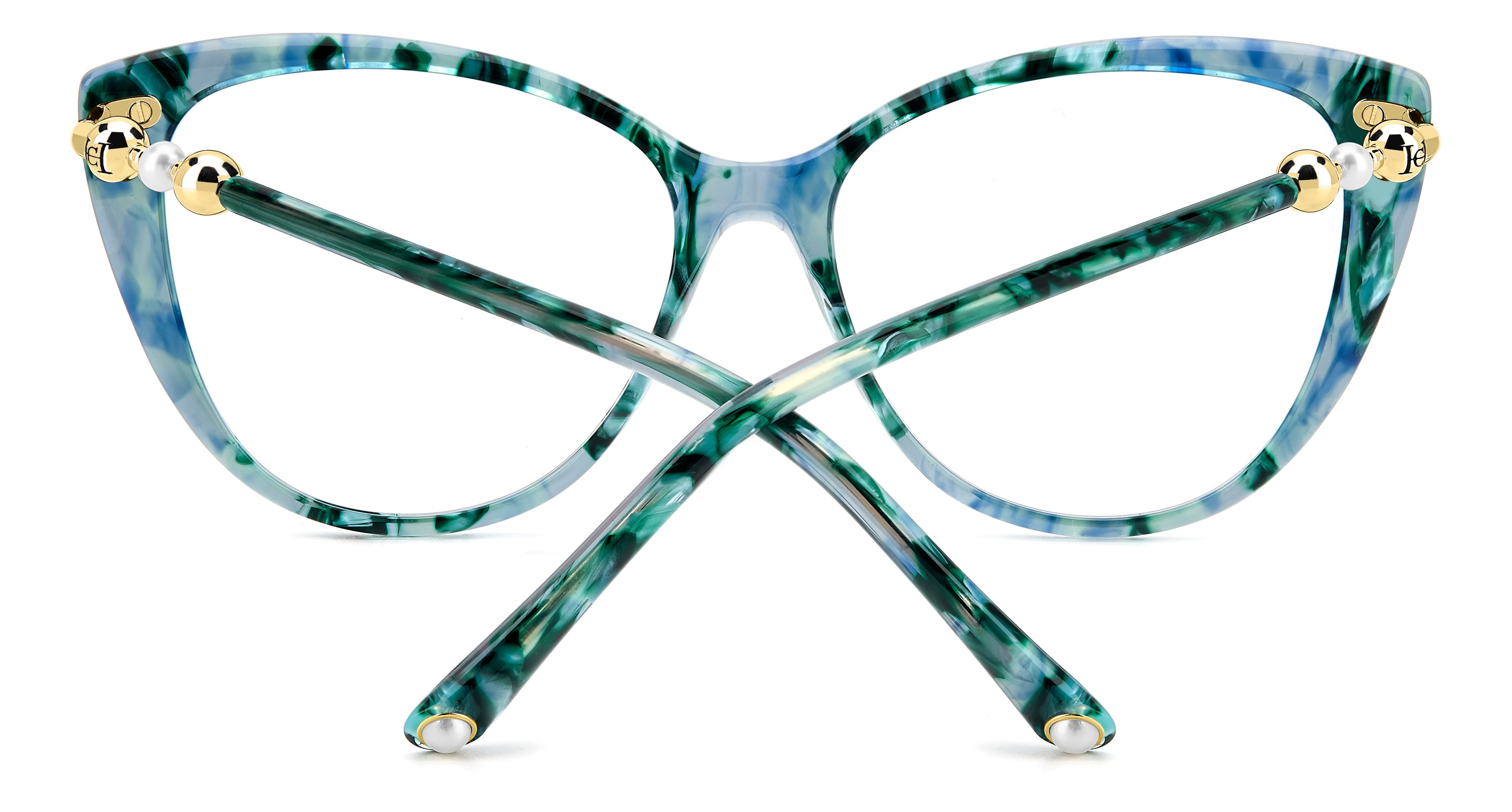 CAROLINA HERRERA HER 0319 XGW 54