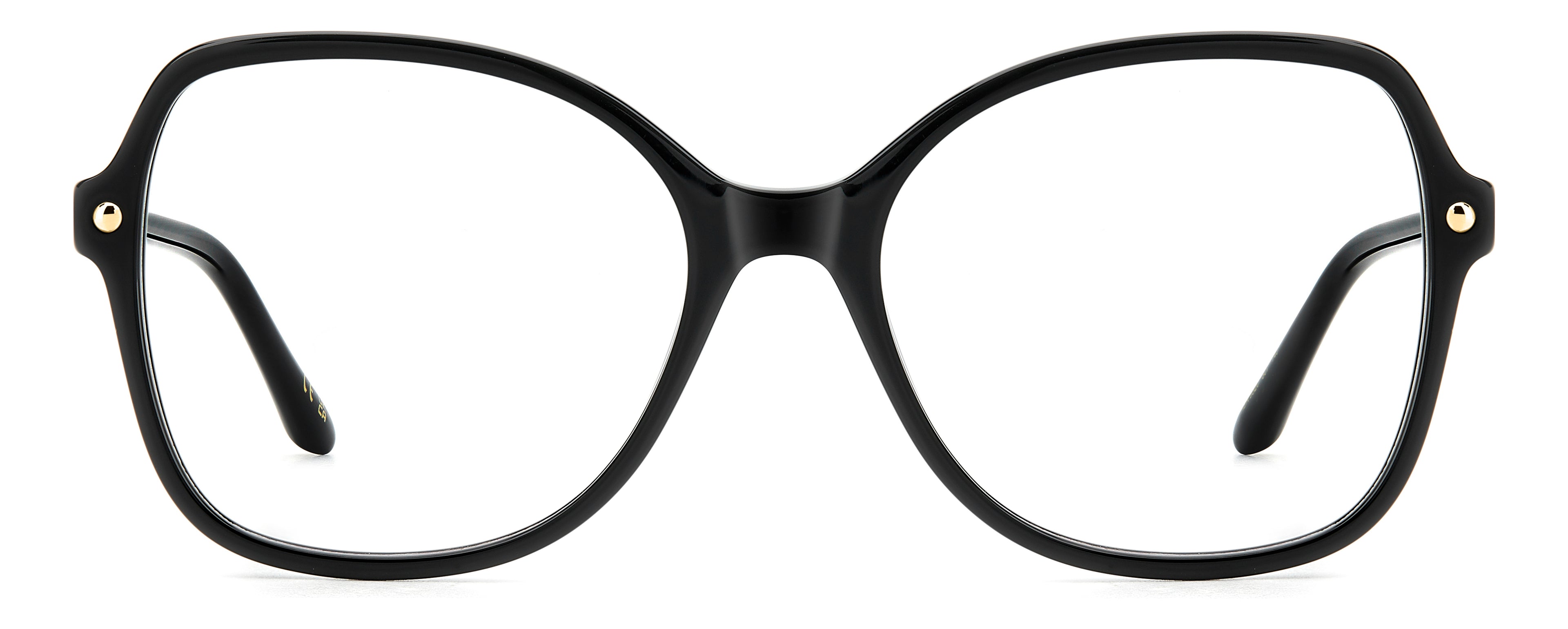 CAROLINA HERRERA HER 0320 807 54