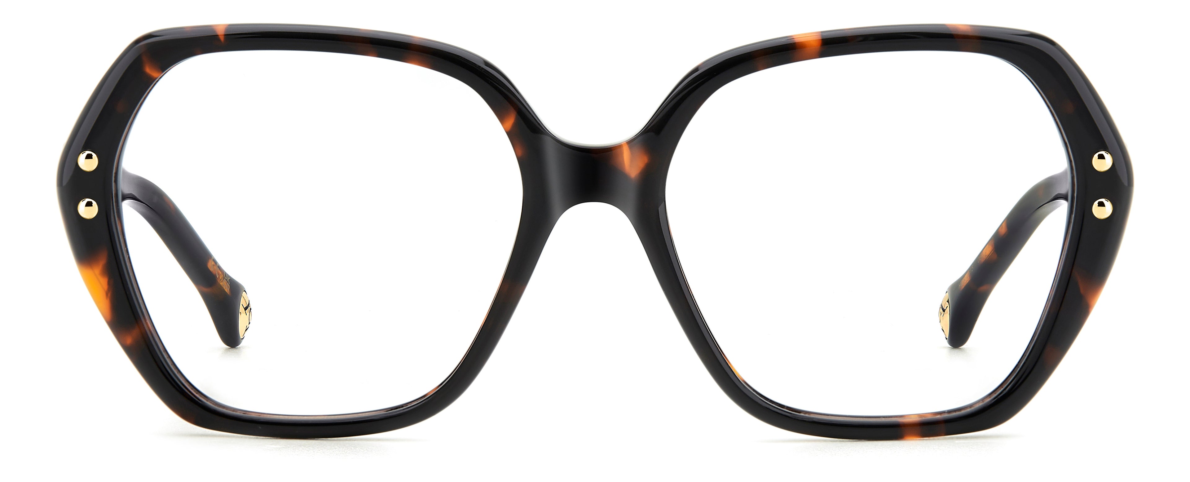 CAROLINA HERRERA HER 0315 086 54