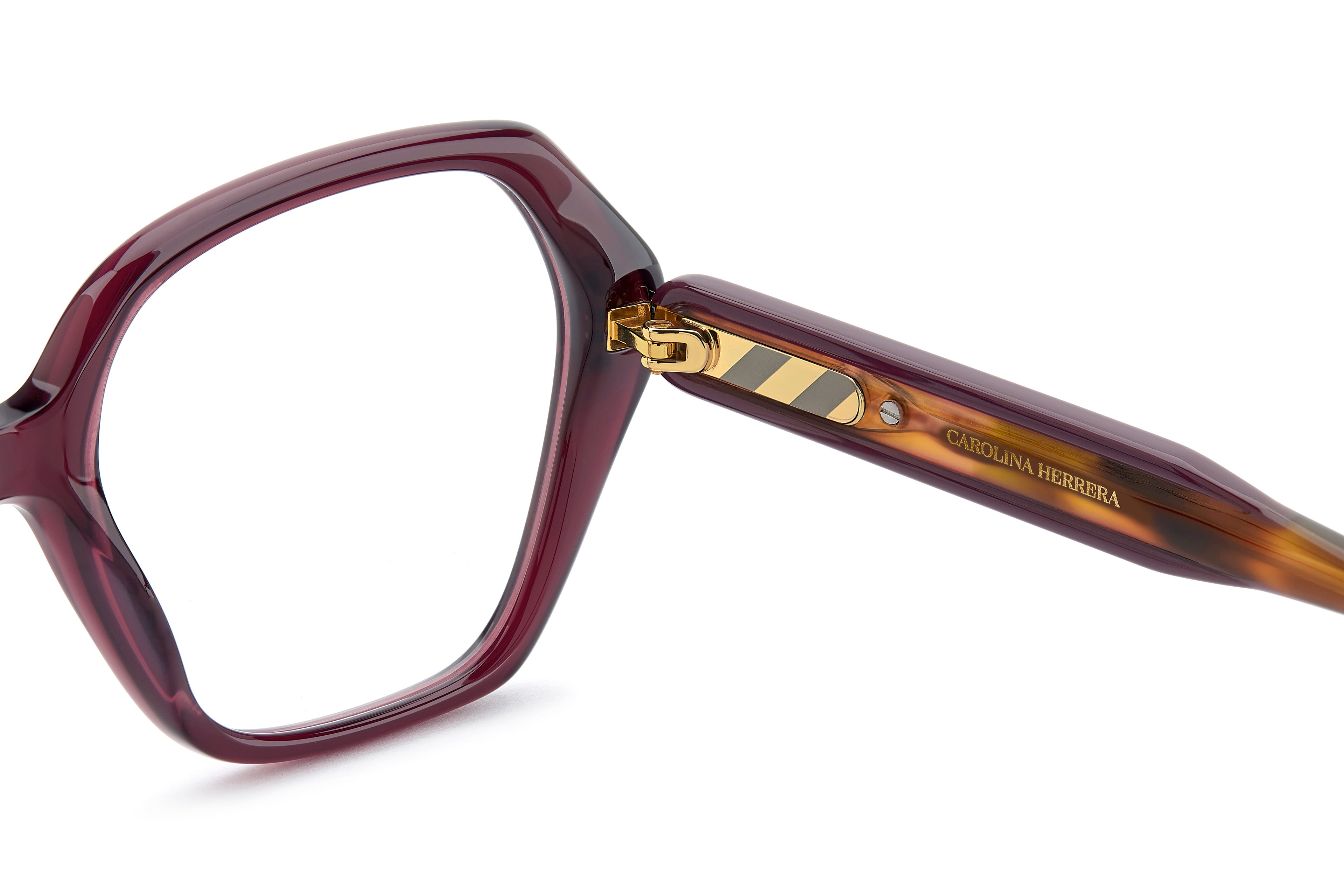 CAROLINA HERRERA HER 0315 0T7 54