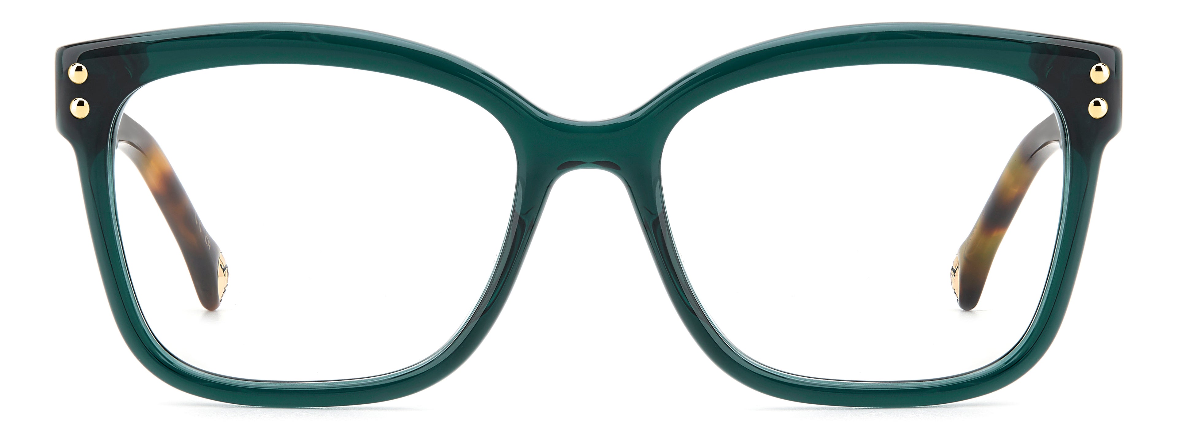 CAROLINA HERRERA HER 0316 1ED 54