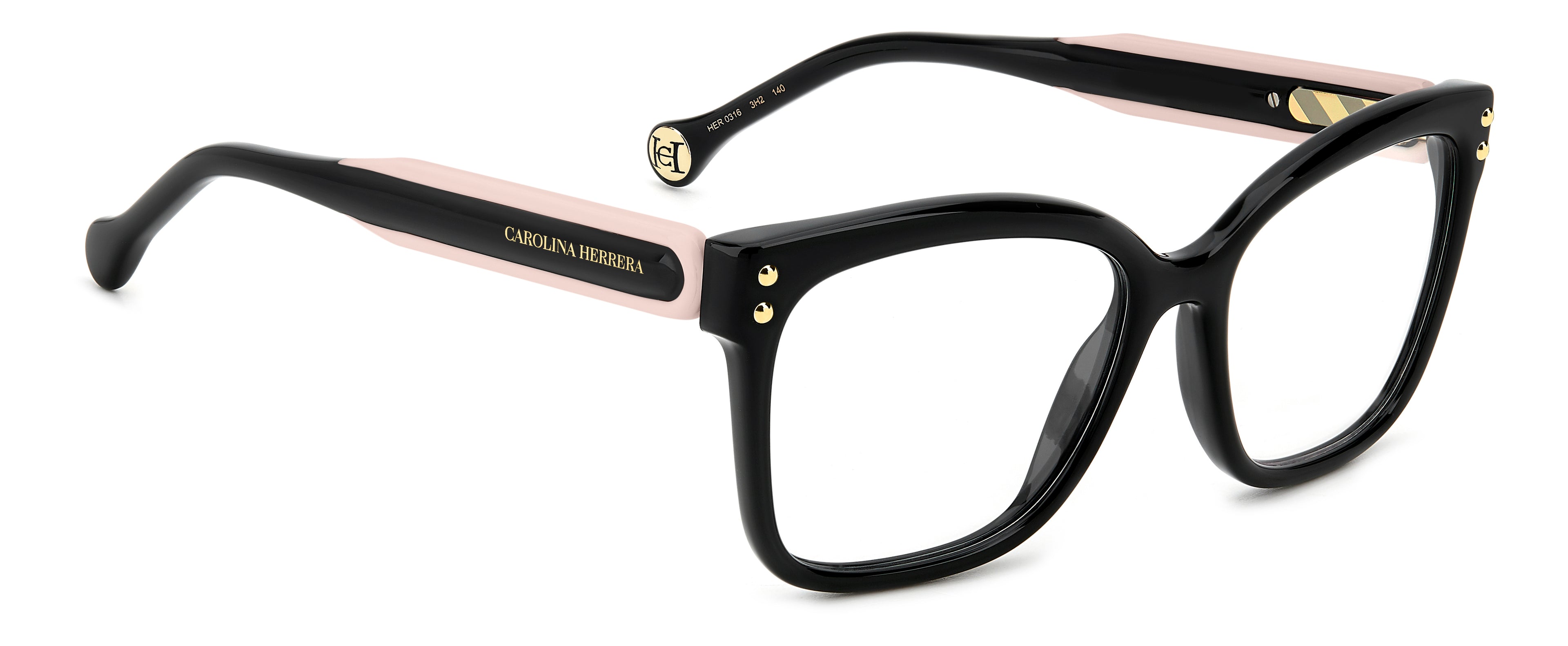 CAROLINA HERRERA HER 0316 3H2 54