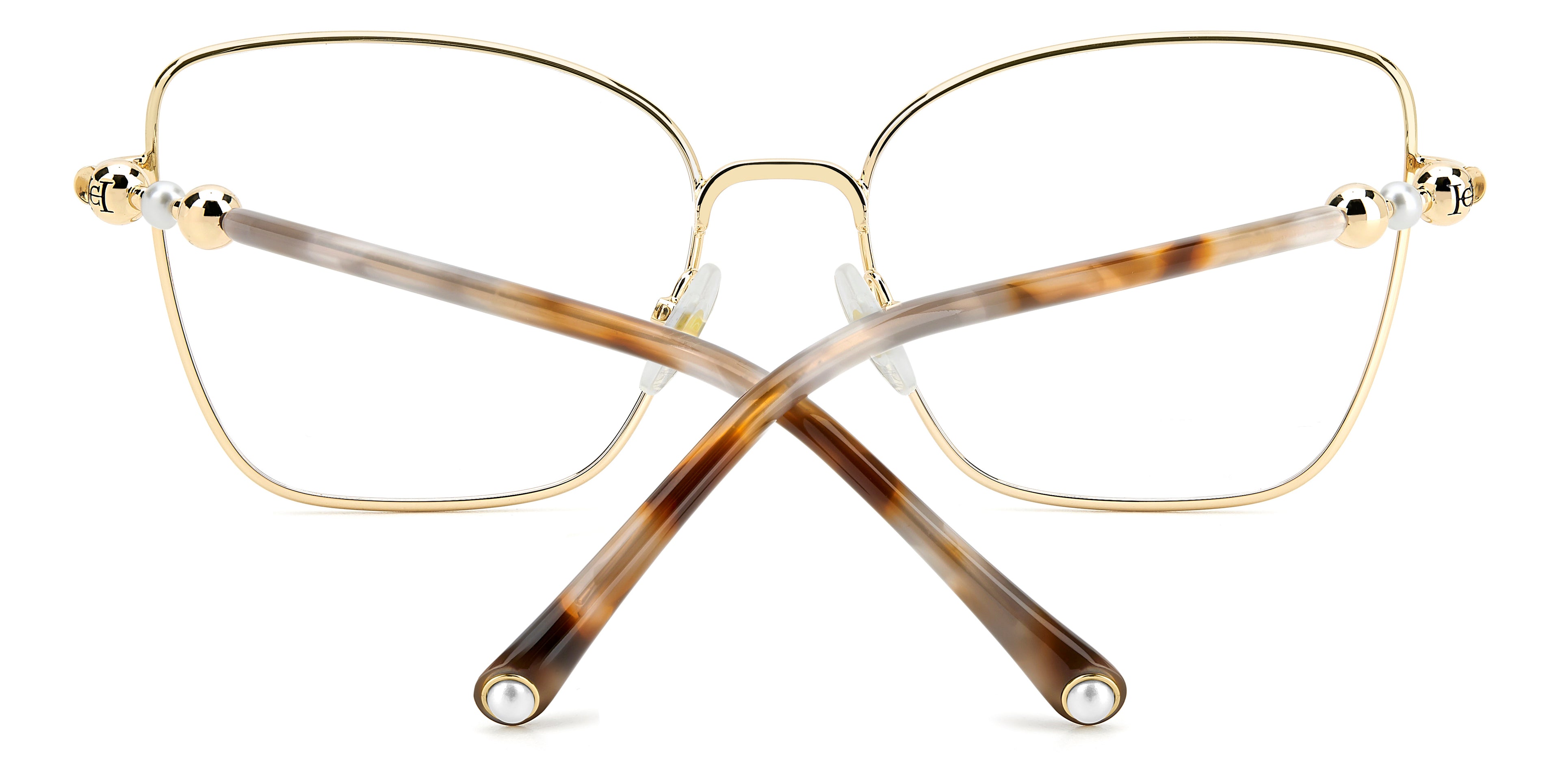 CAROLINA HERRERA HER 0321 J5G 56