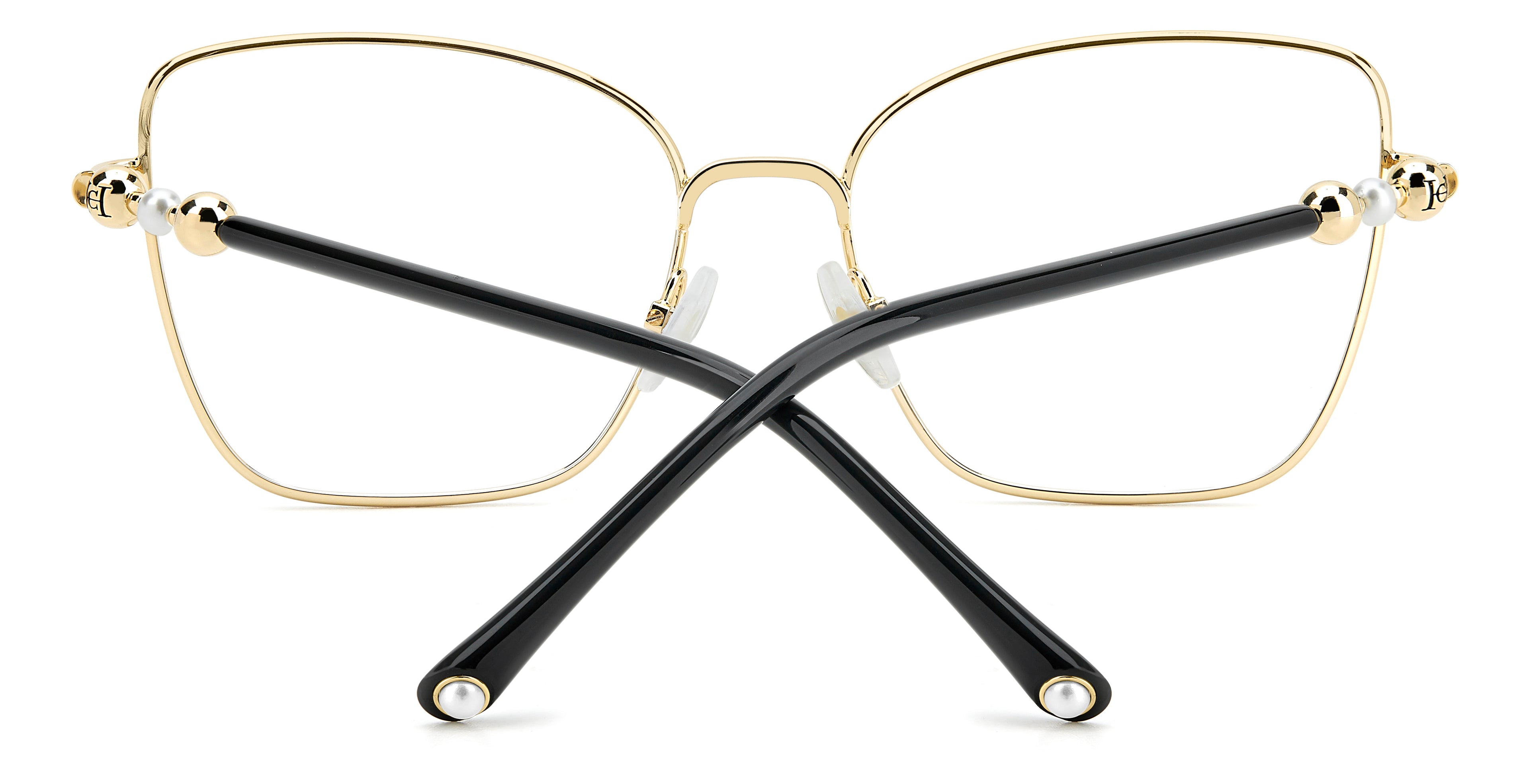 CAROLINA HERRERA HER 0321 RHL 56