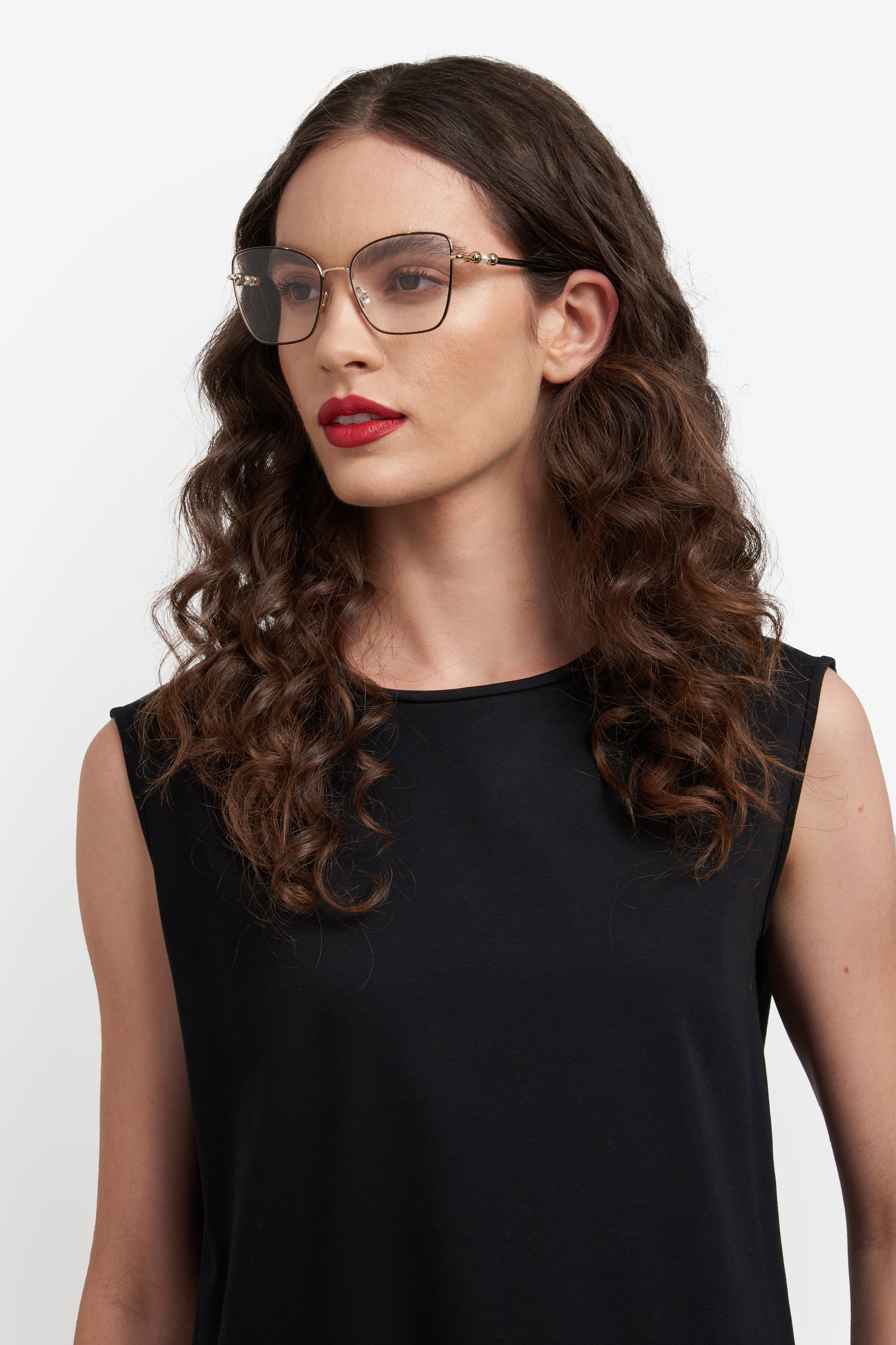 CAROLINA HERRERA HER 0321 RHL 56