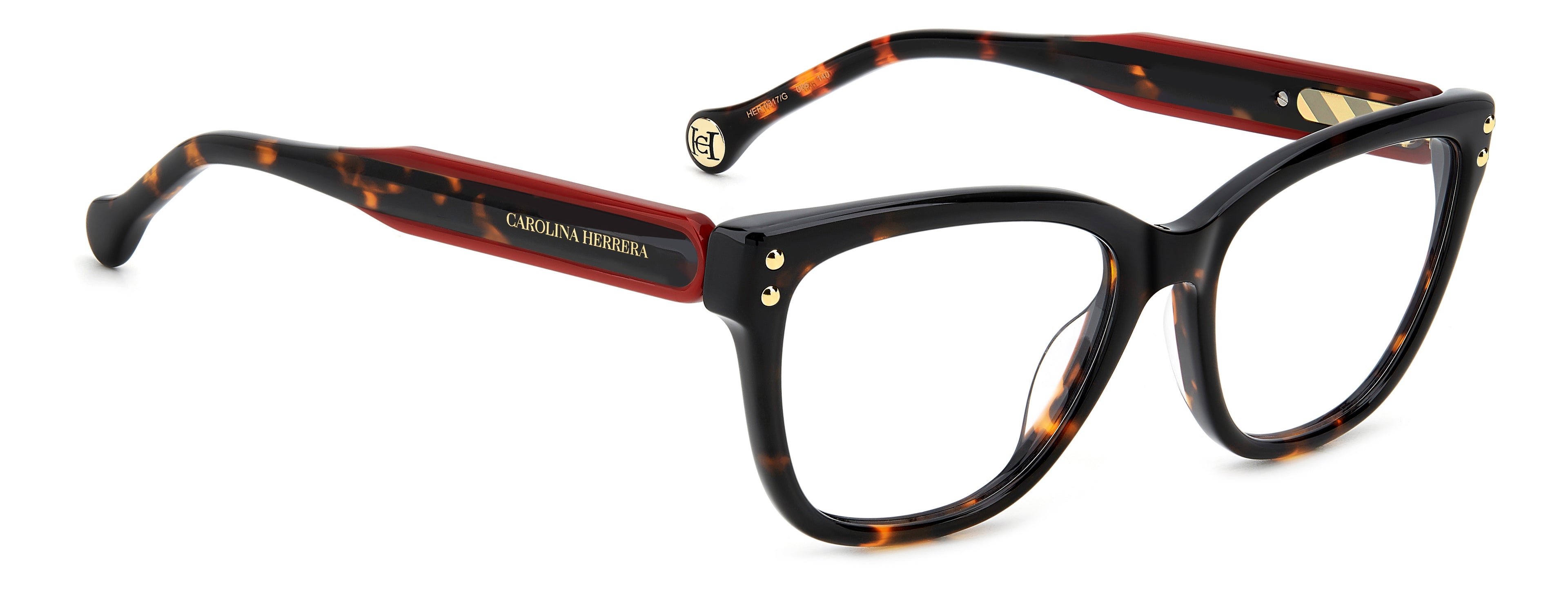 CAROLINA HERRERA HER 0317/G 086 54