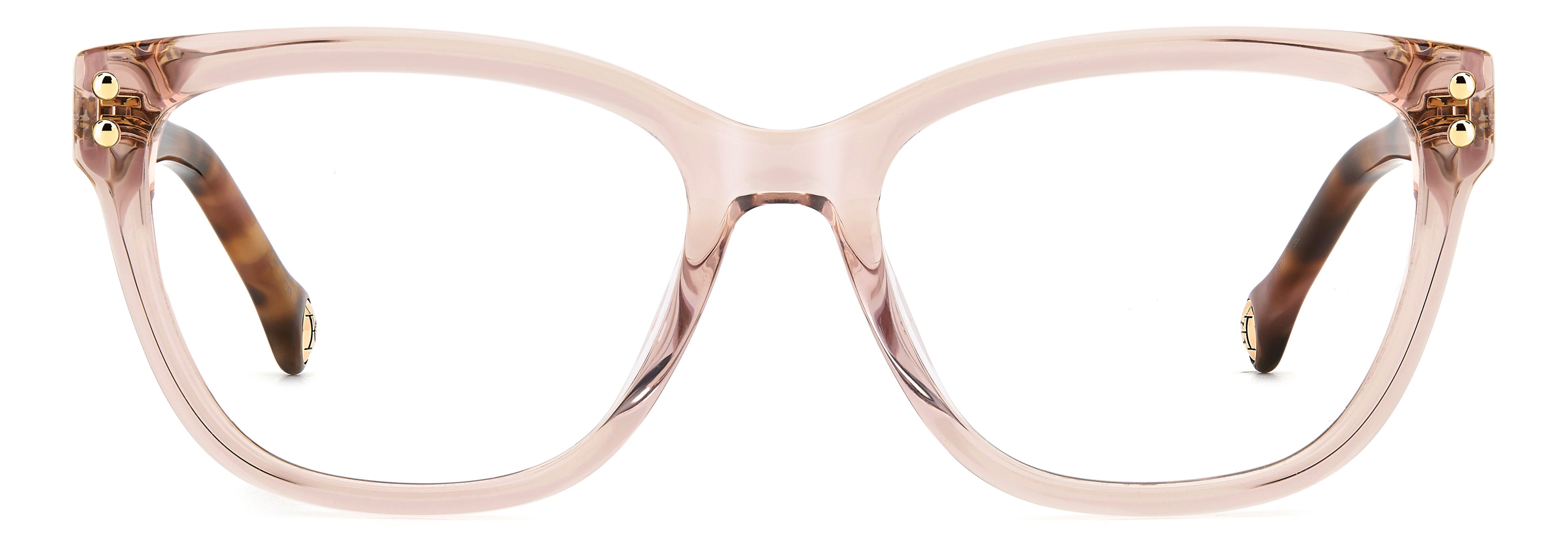 CAROLINA HERRERA HER 0317/G 35J 54